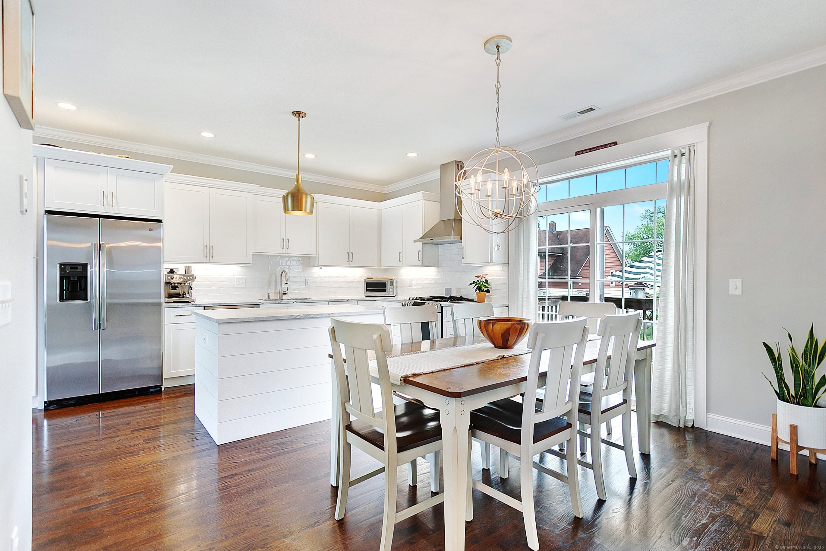 157 Brentwood Avenue 157
