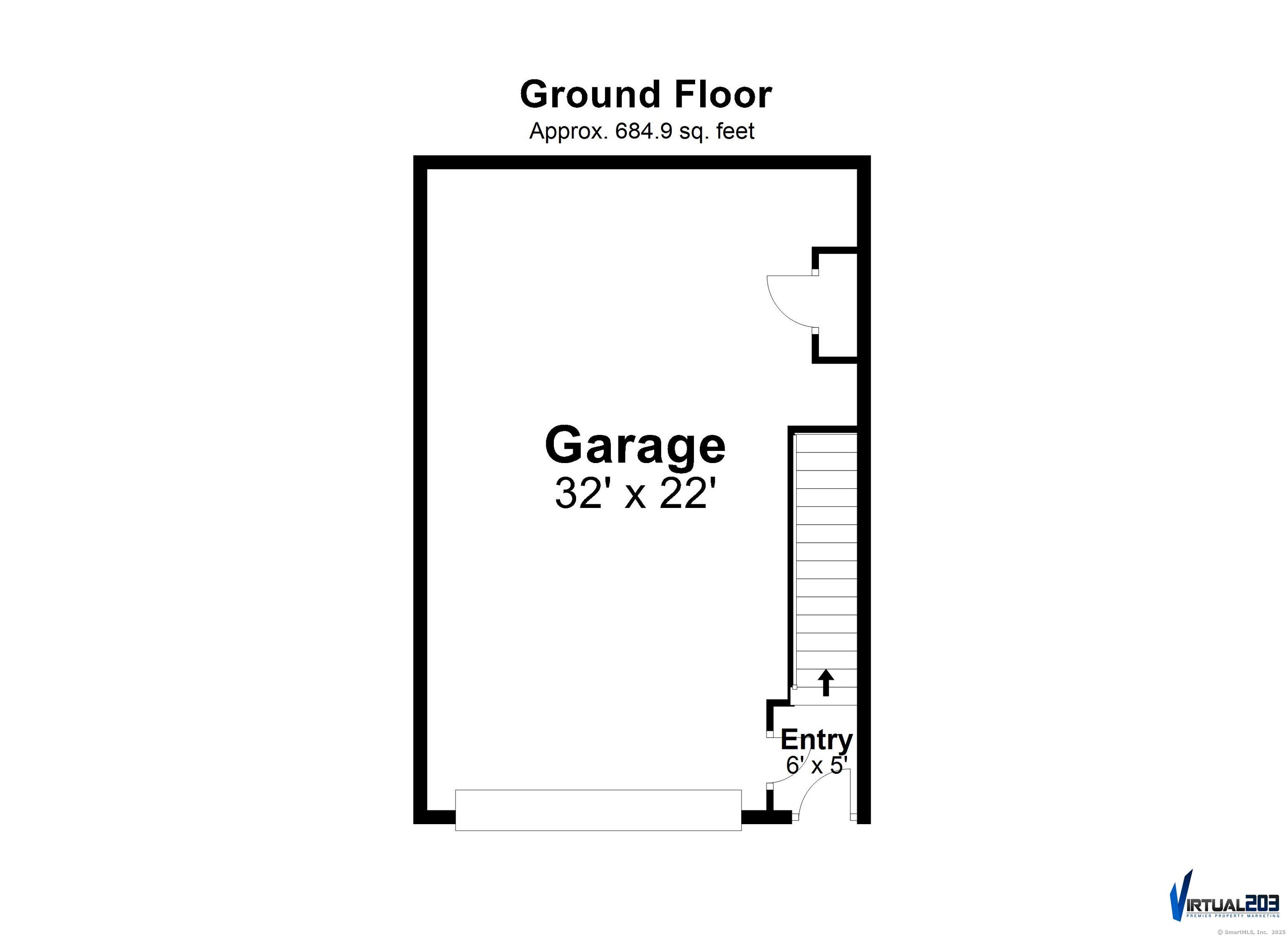 157 Brentwood Avenue 157