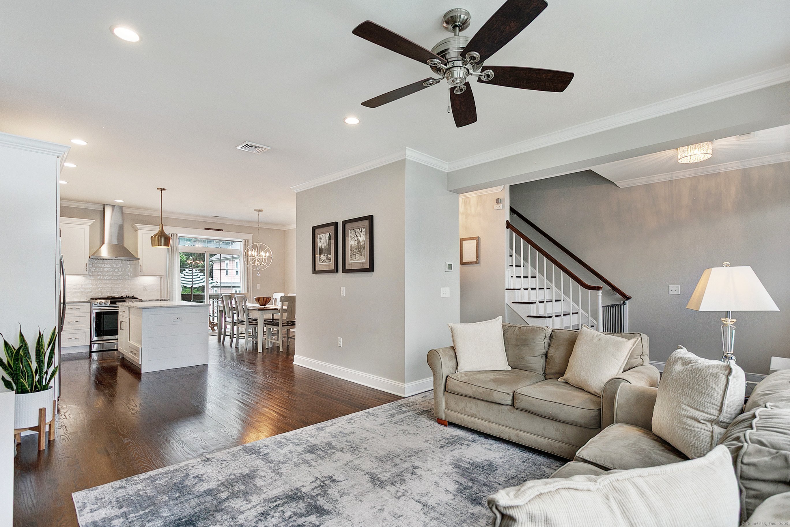 157 Brentwood Avenue 157
