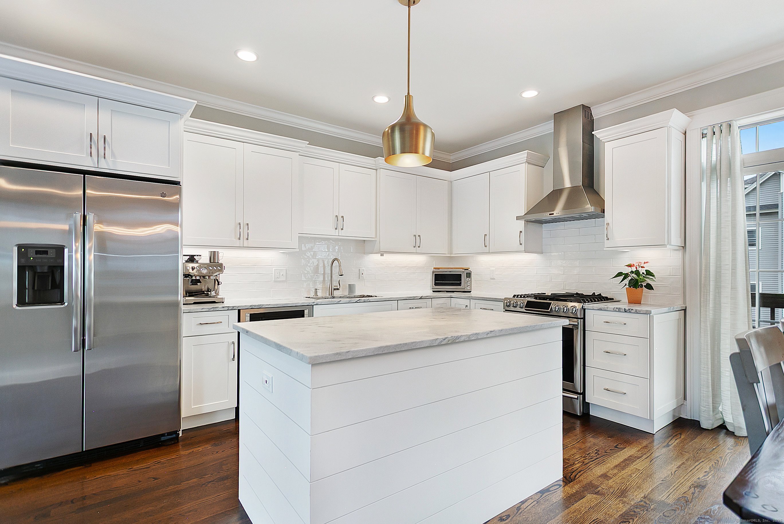 157 Brentwood Avenue 157
