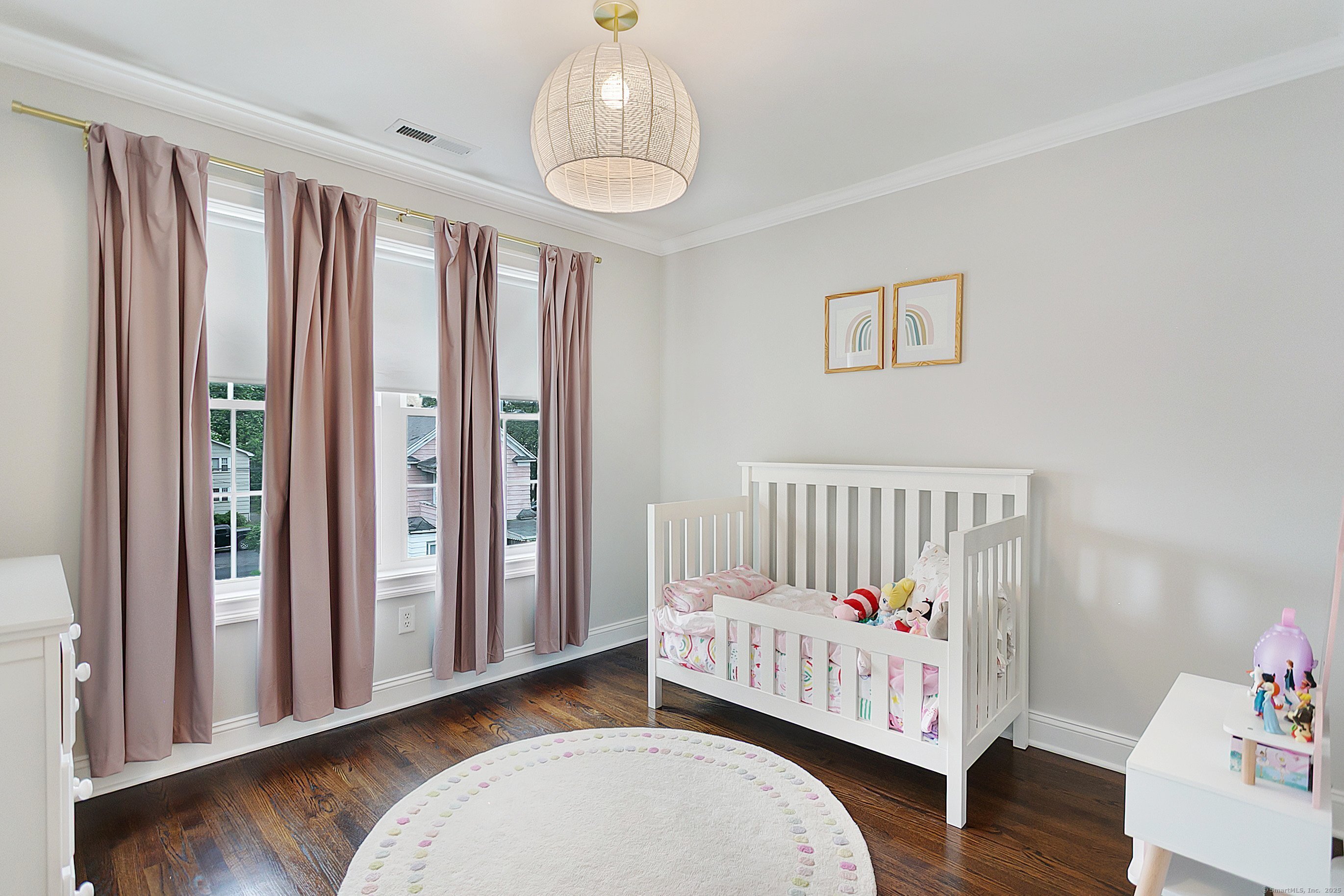 157 Brentwood Avenue 157