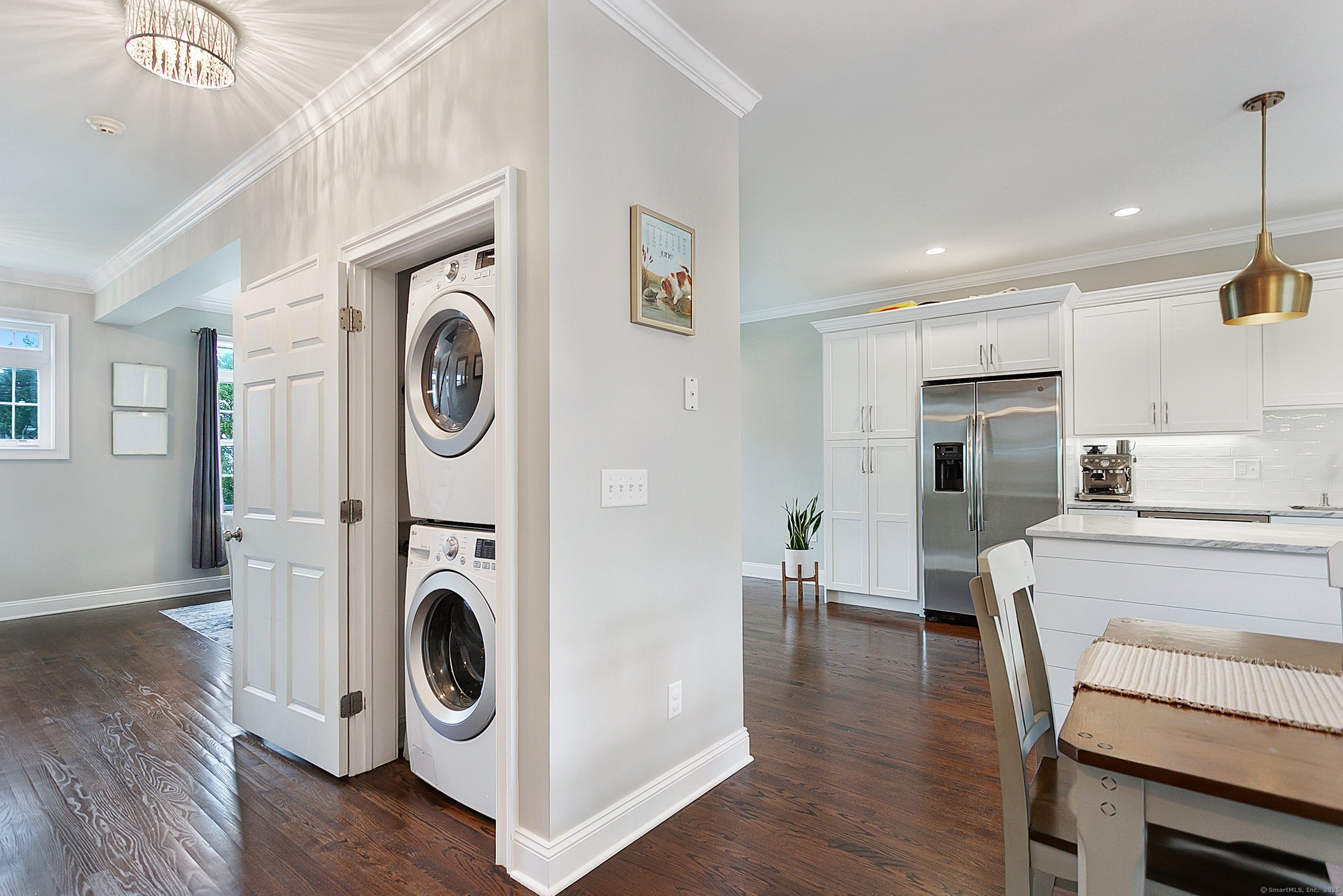 157 Brentwood Avenue 157