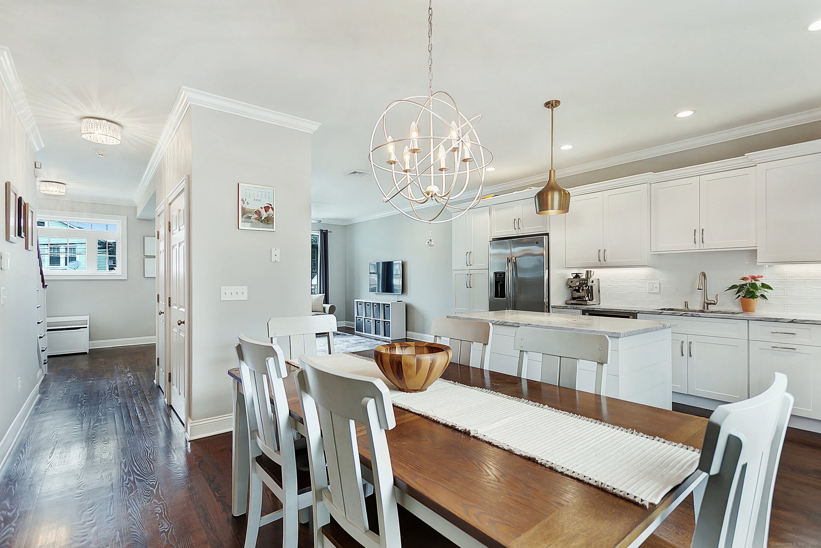 157 Brentwood Avenue 157