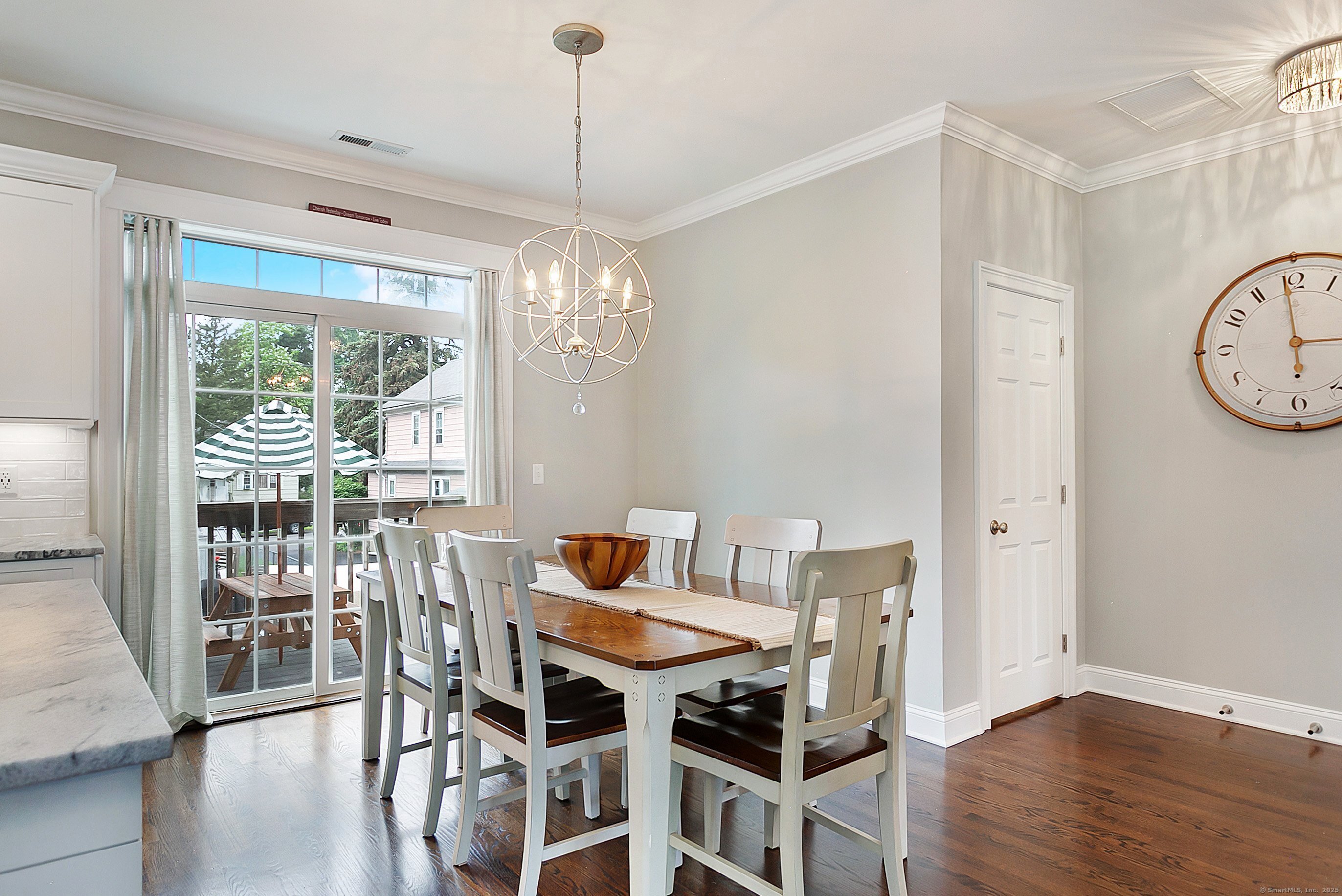157 Brentwood Avenue 157