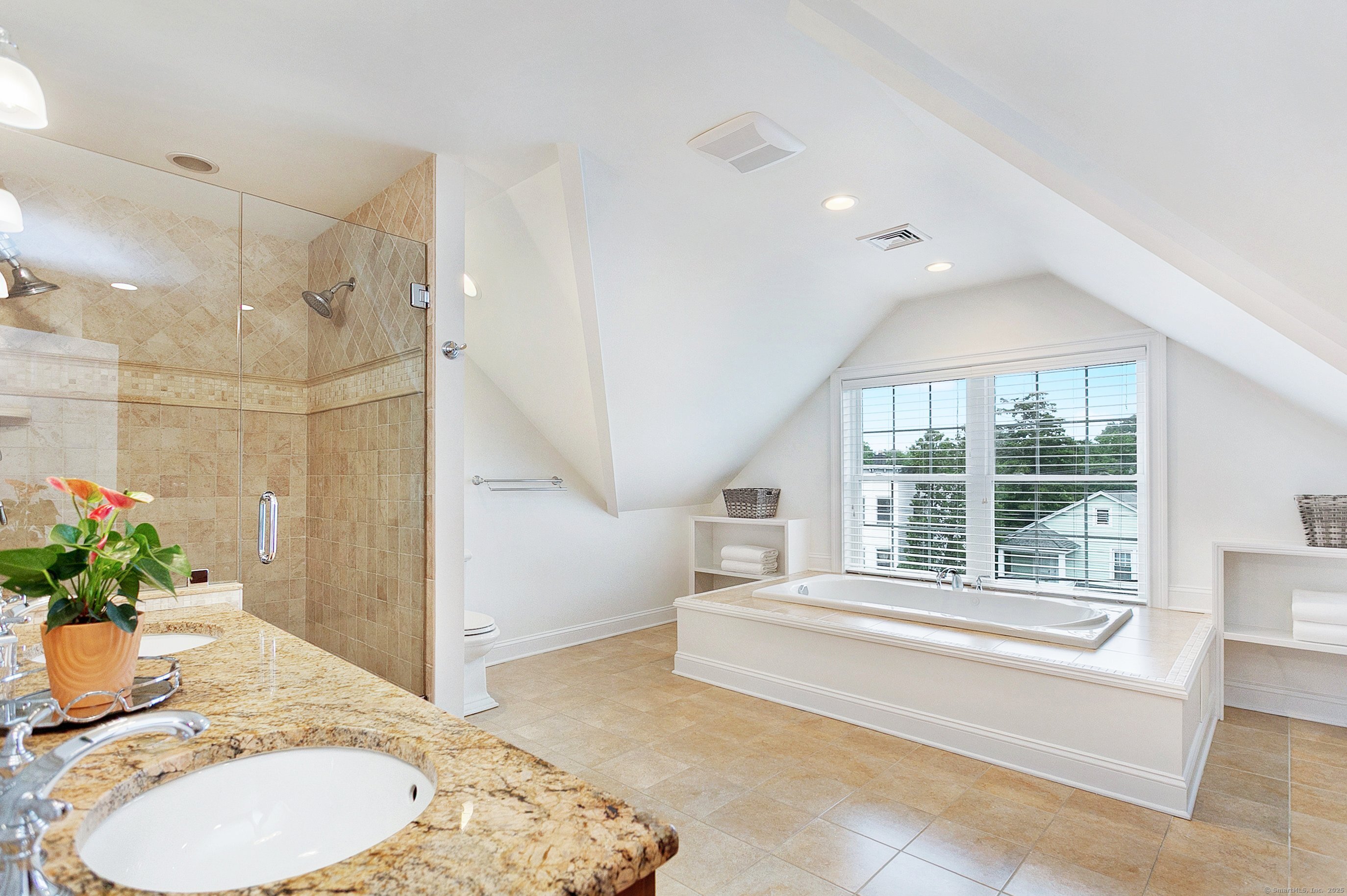 157 Brentwood Avenue 157