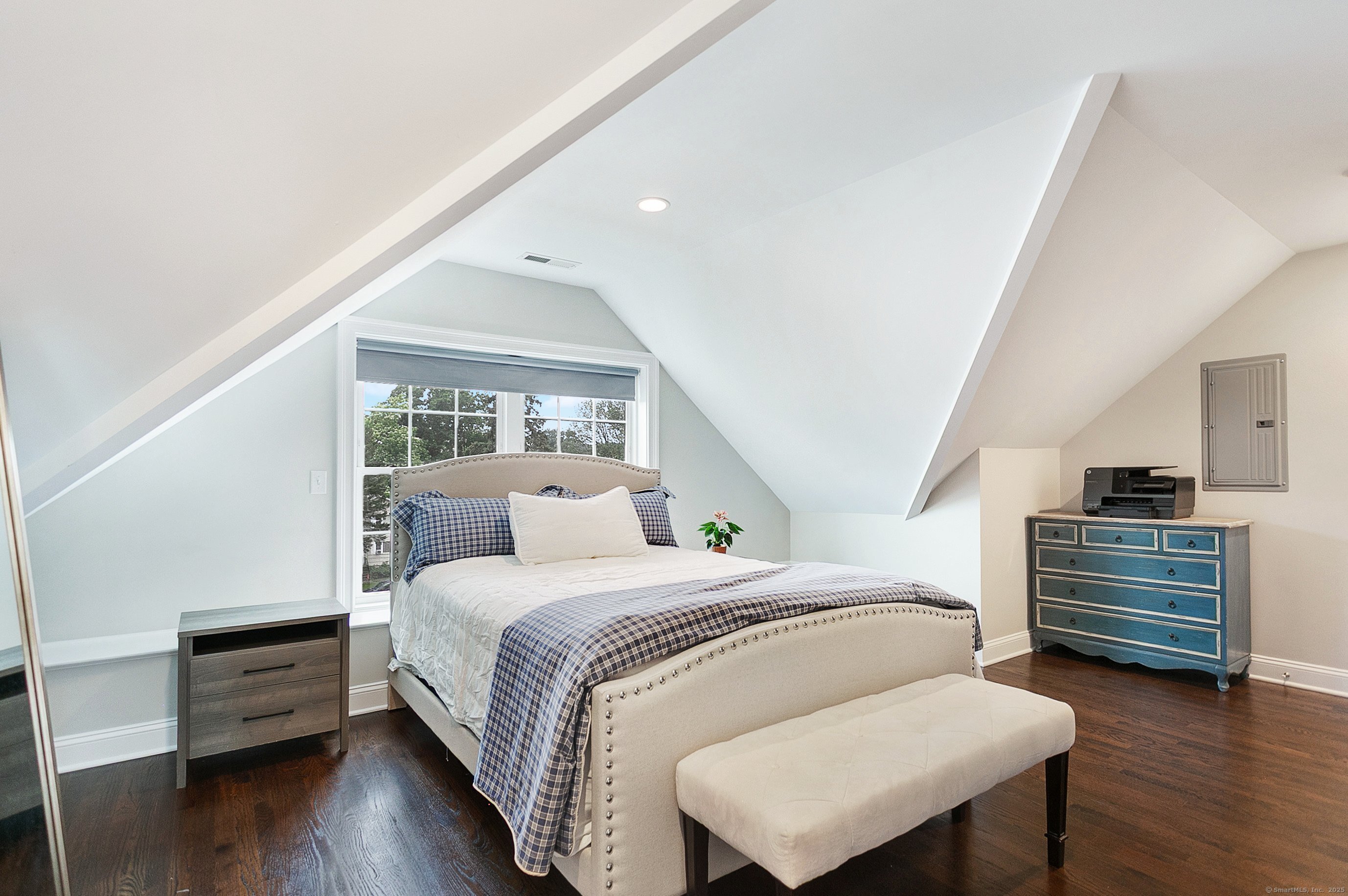 157 Brentwood Avenue 157