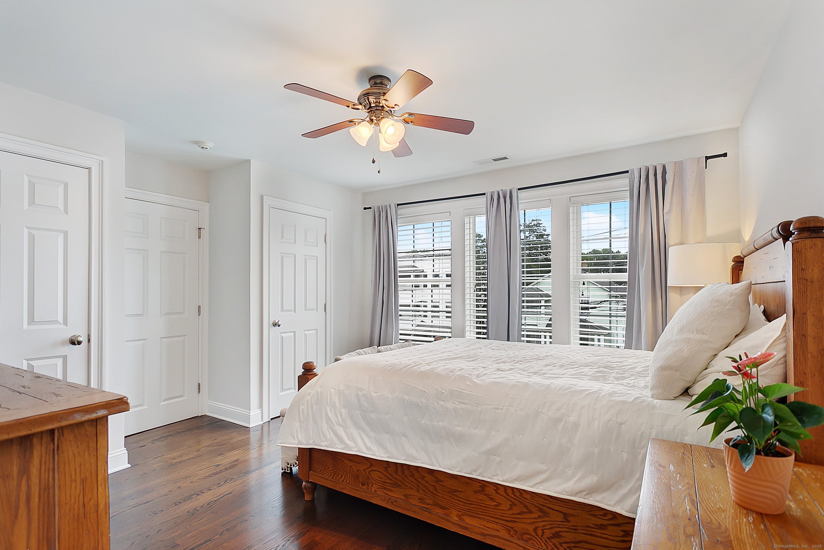 157 Brentwood Avenue 157