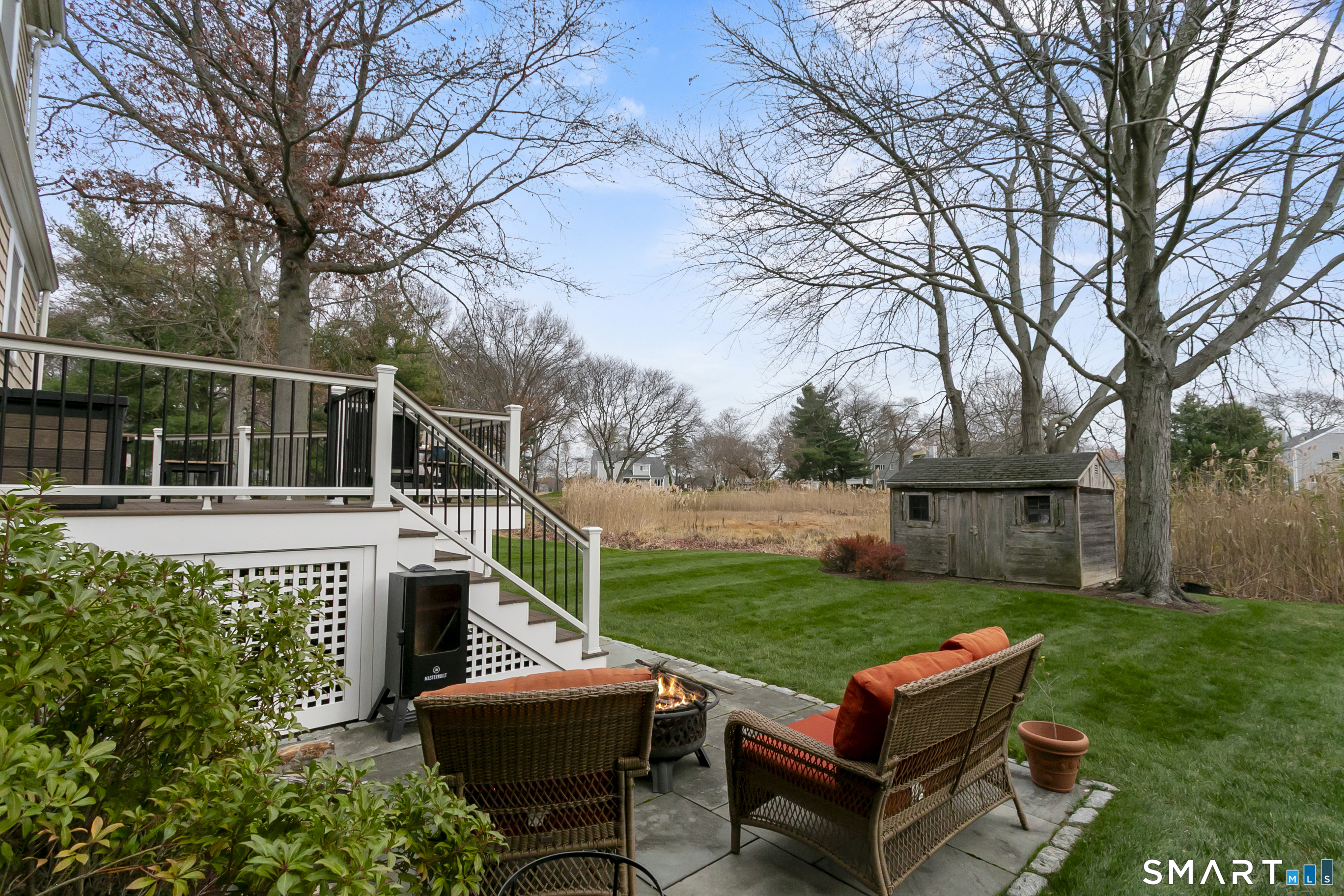 877 South Pine Creek Road