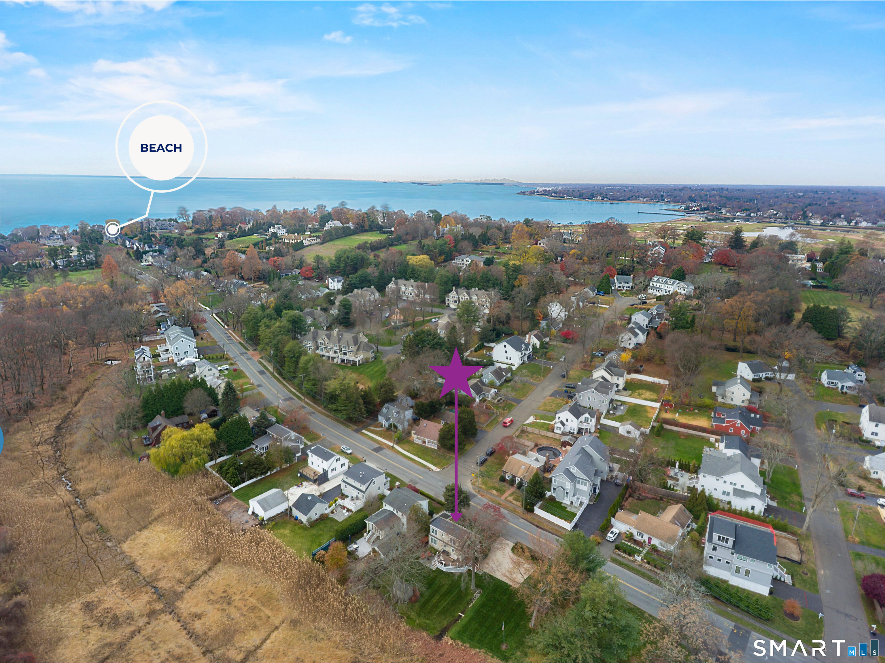 877 South Pine Creek Road