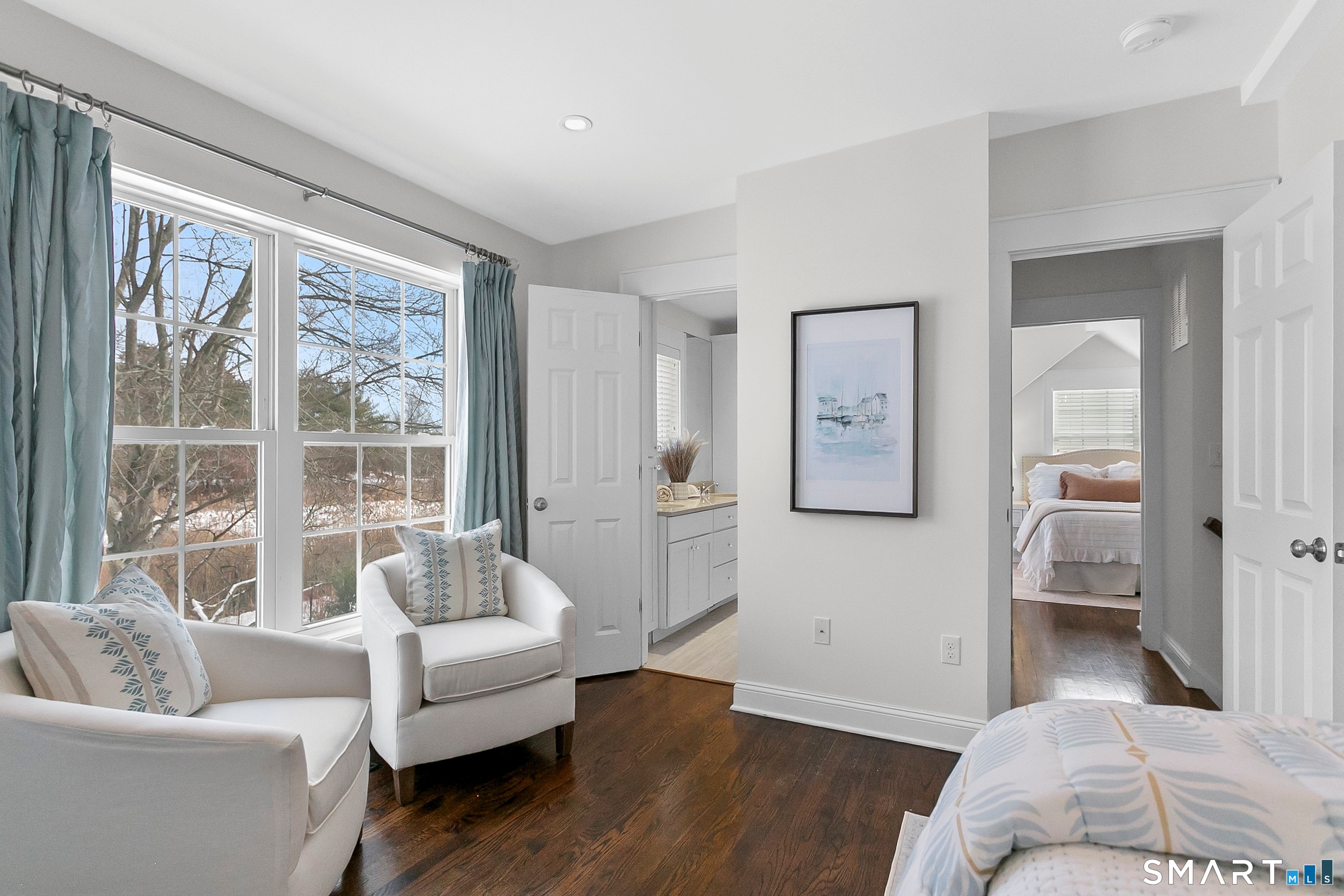 877 South Pine Creek Road