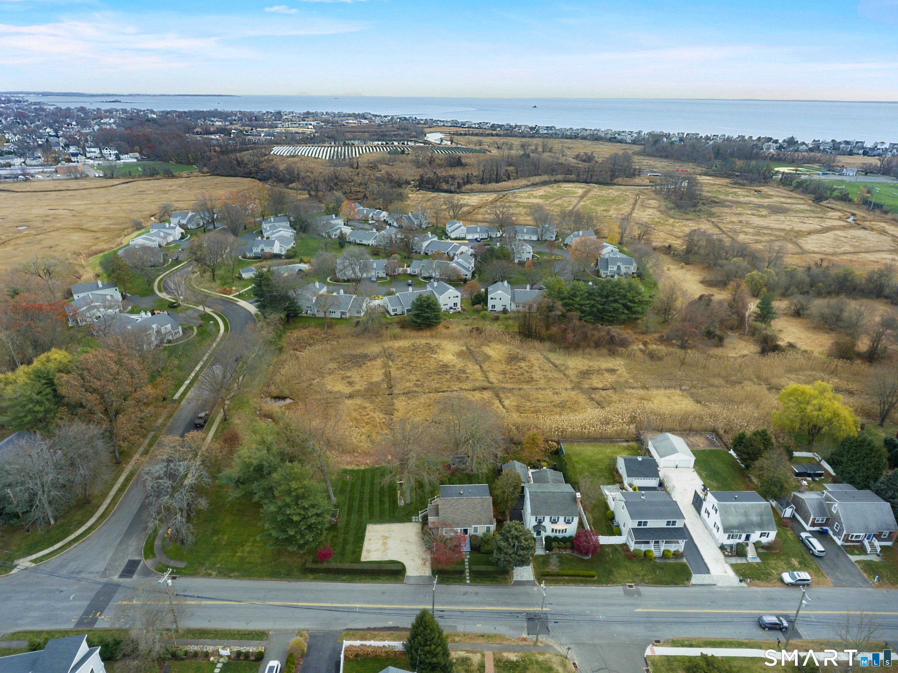 877 South Pine Creek Road