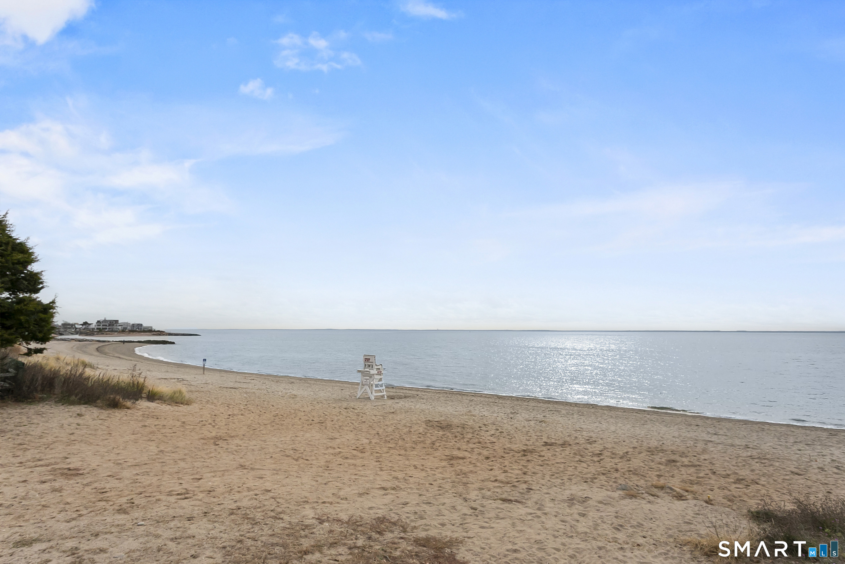 877 South Pine Creek Road