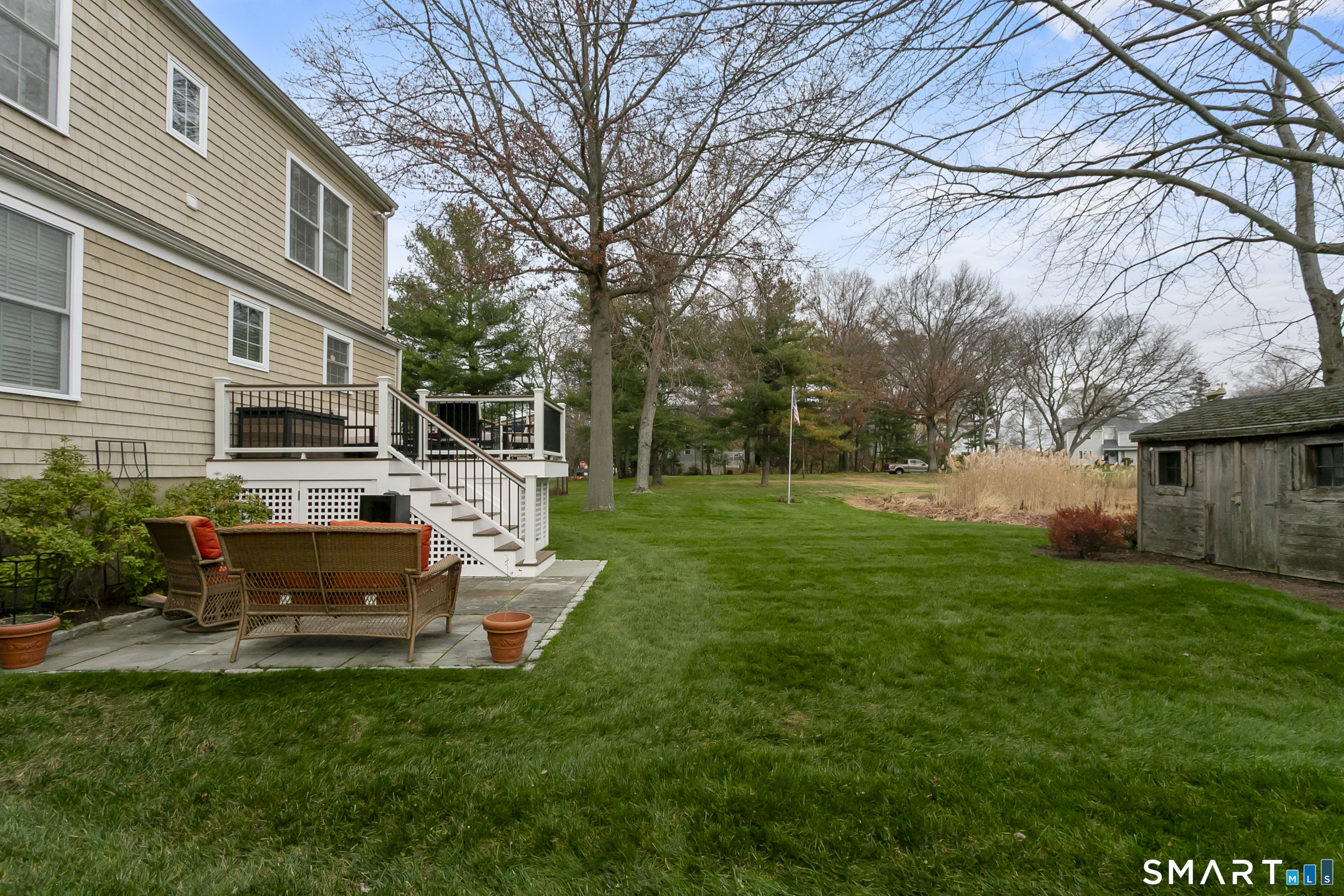 877 South Pine Creek Road