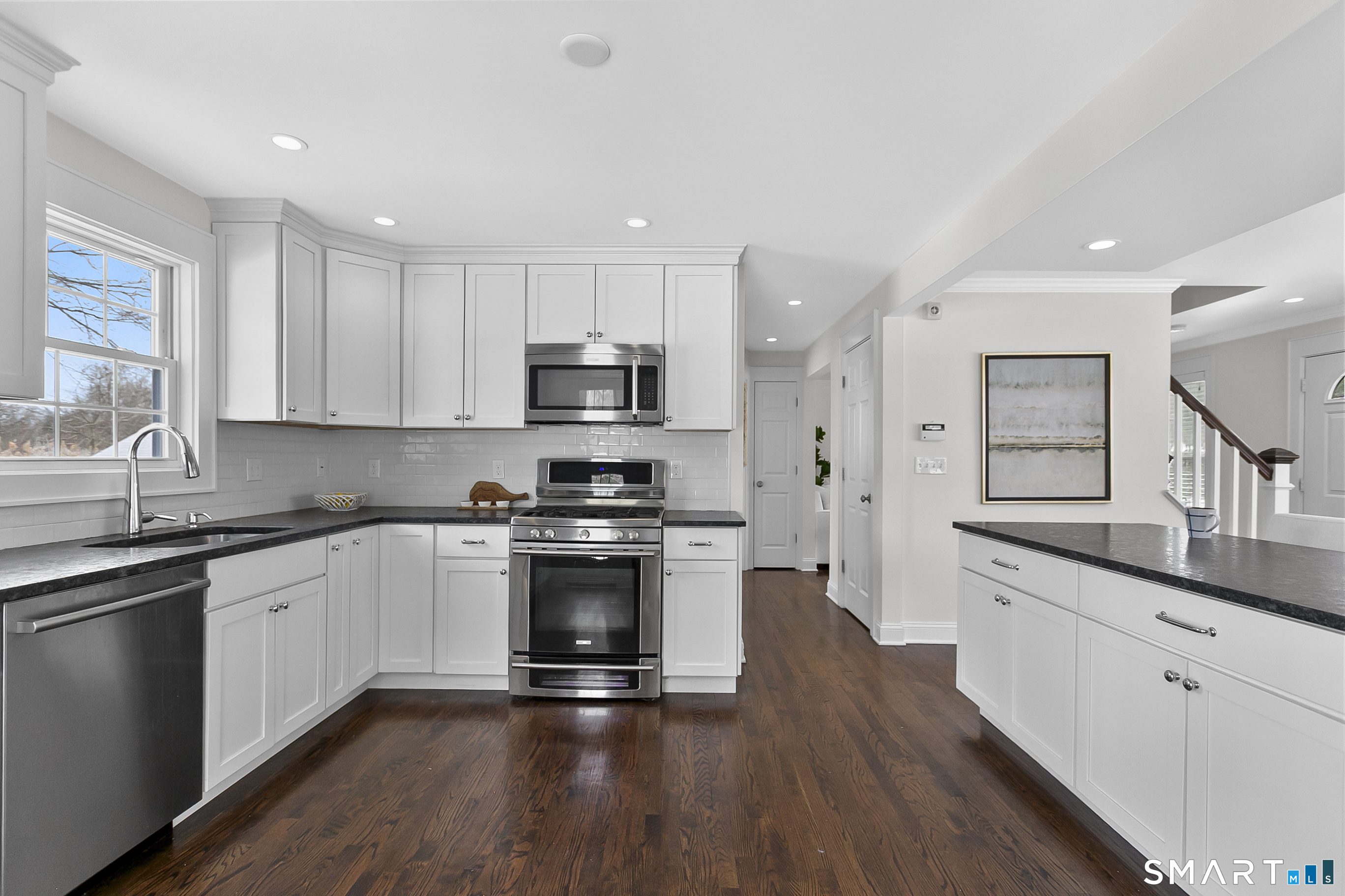 877 South Pine Creek Road