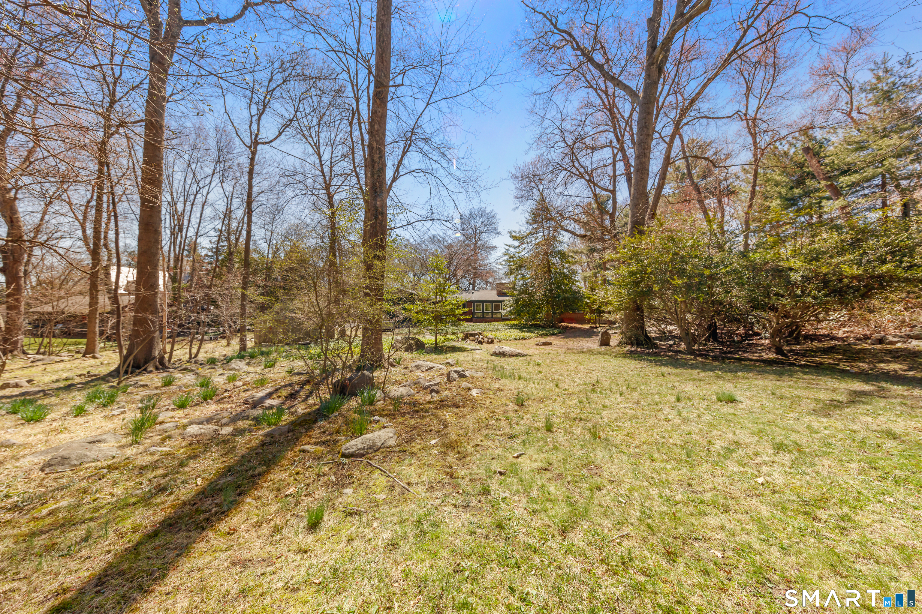 143 Palmers Hill Road