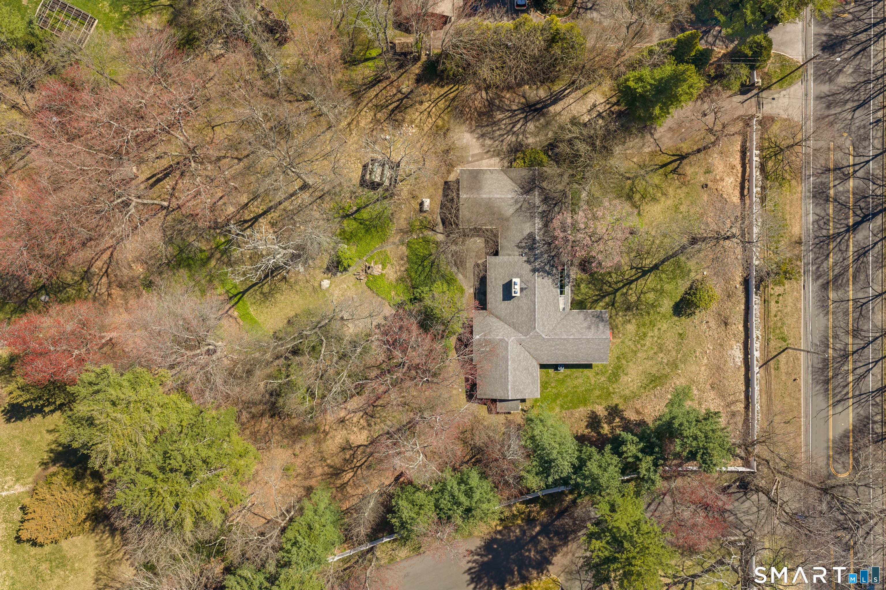 143 Palmers Hill Road