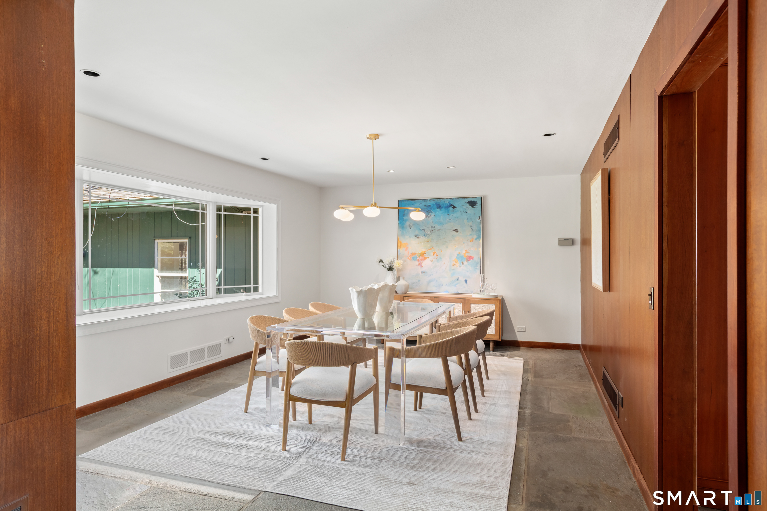 143 Palmers Hill Road