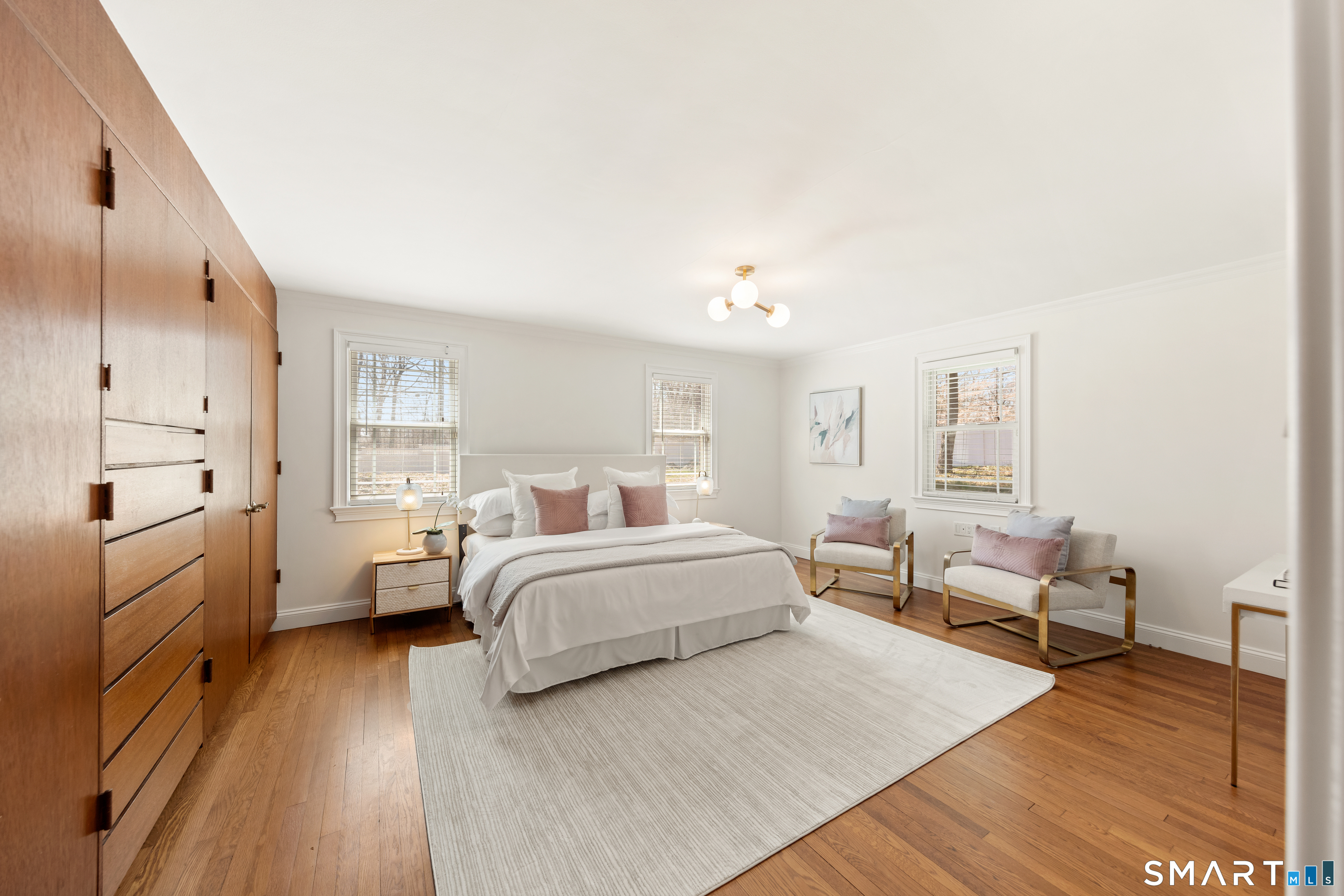 143 Palmers Hill Road