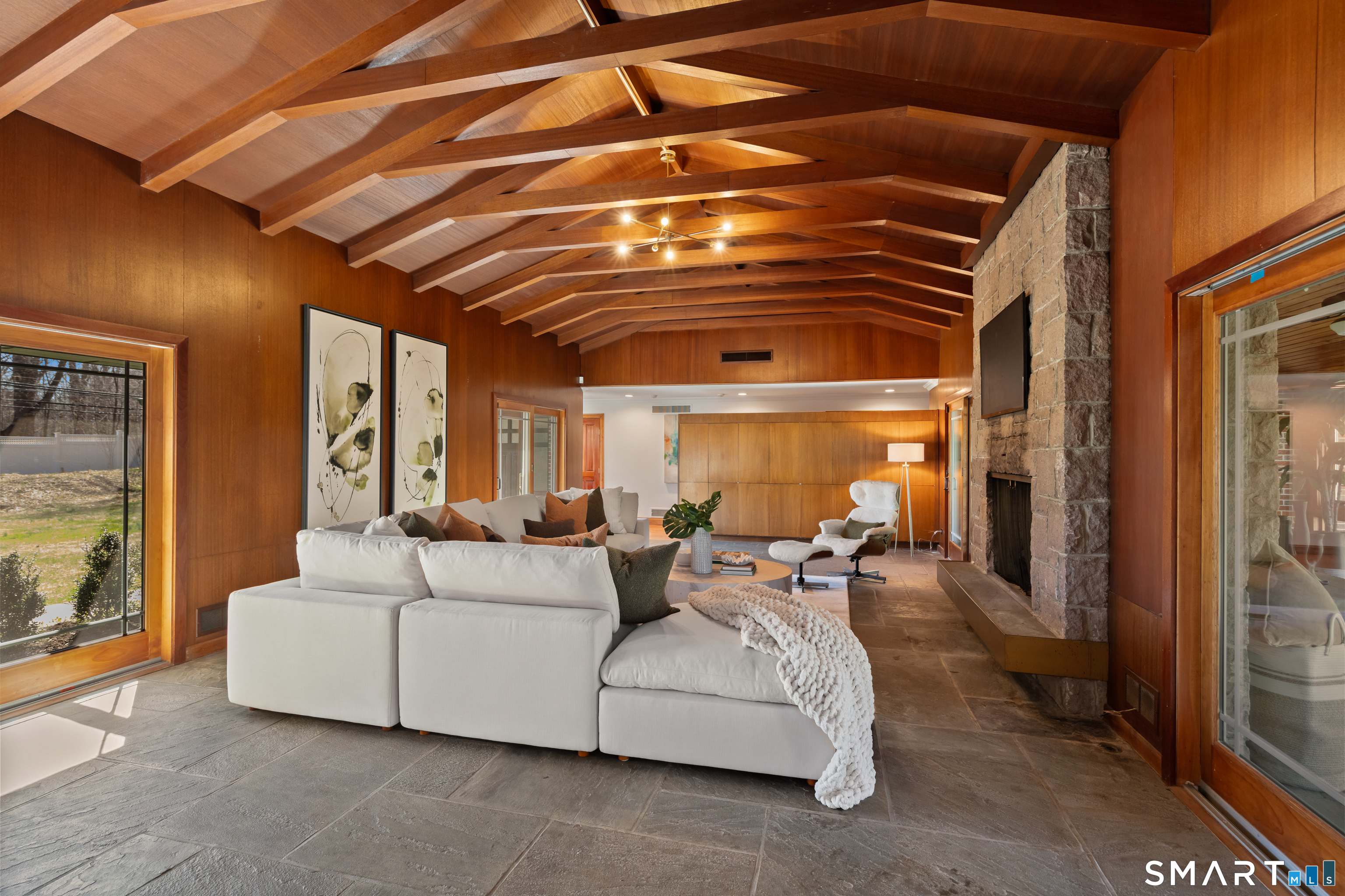 143 Palmers Hill Road