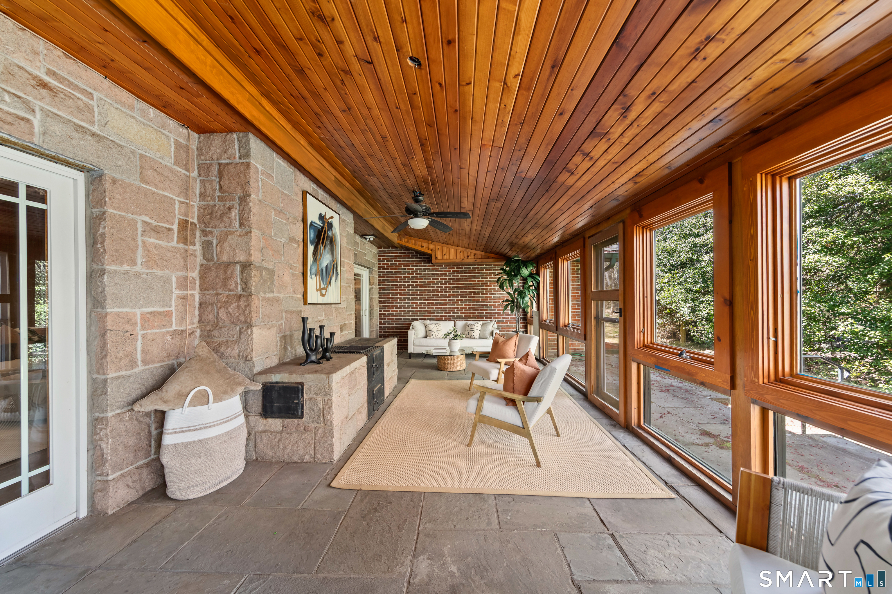 143 Palmers Hill Road
