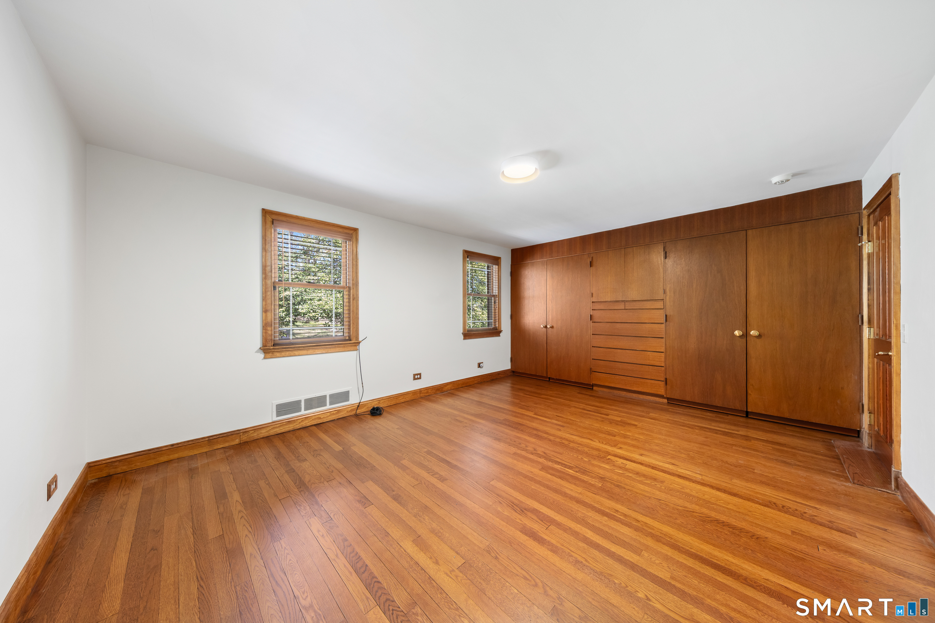 143 Palmers Hill Road