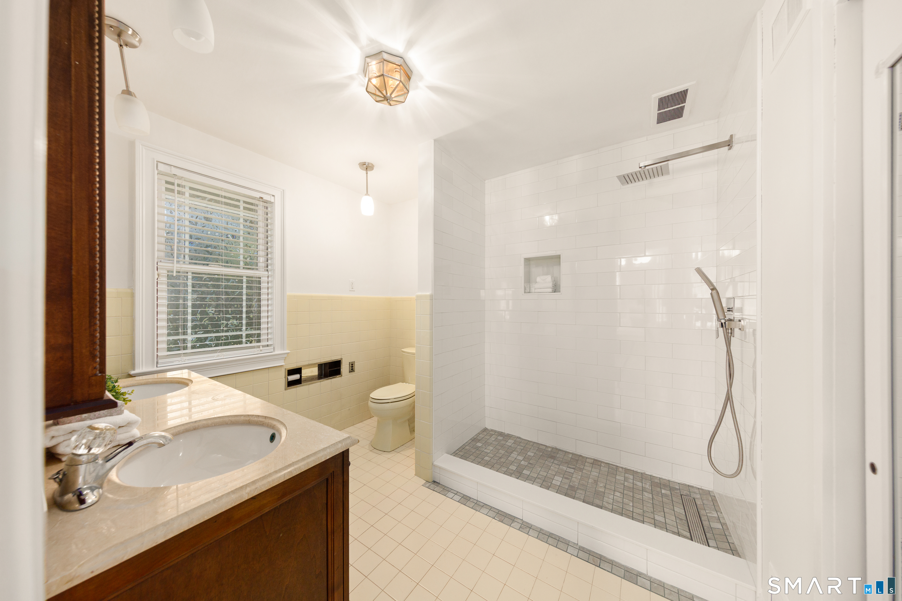 143 Palmers Hill Road