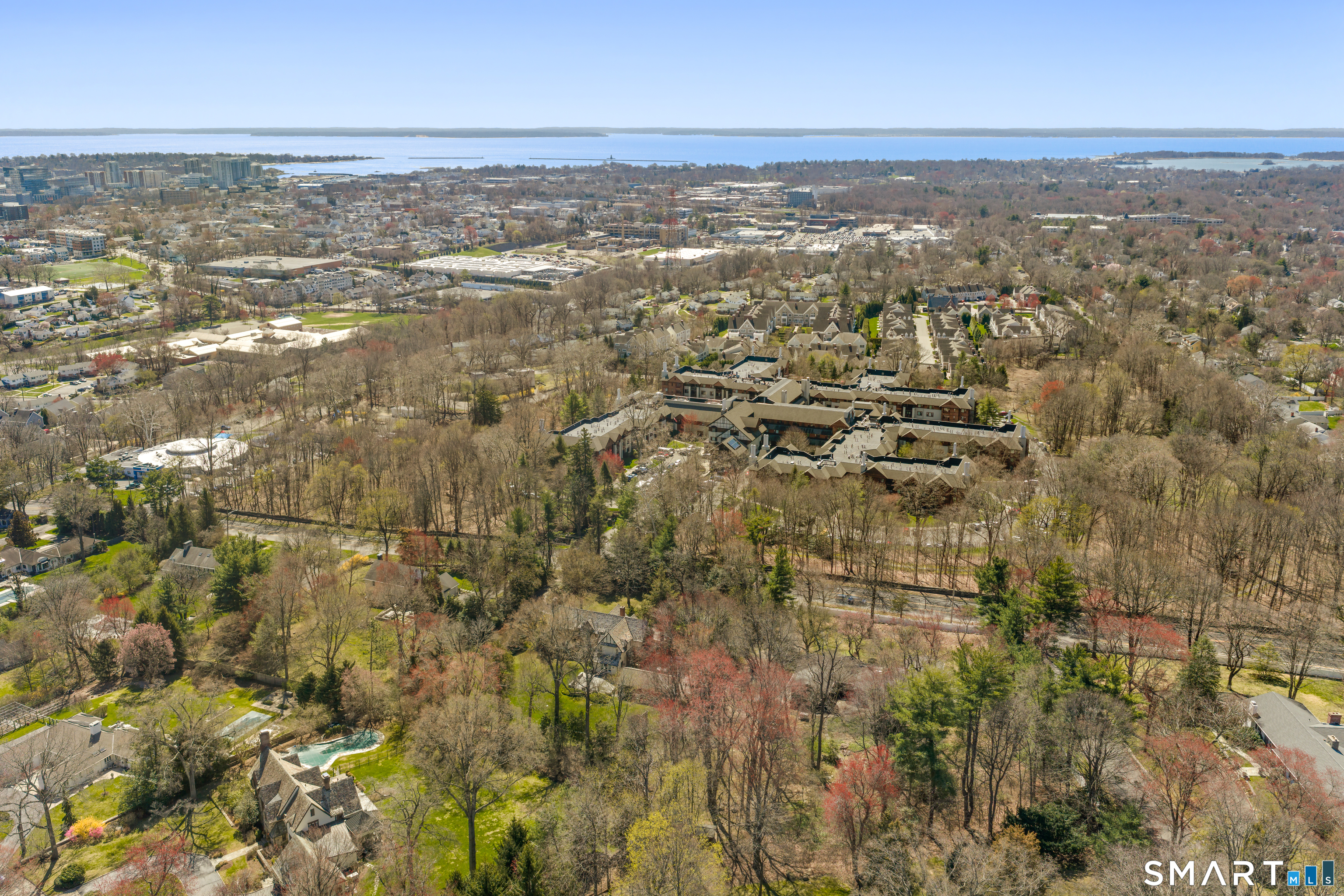 143 Palmers Hill Road