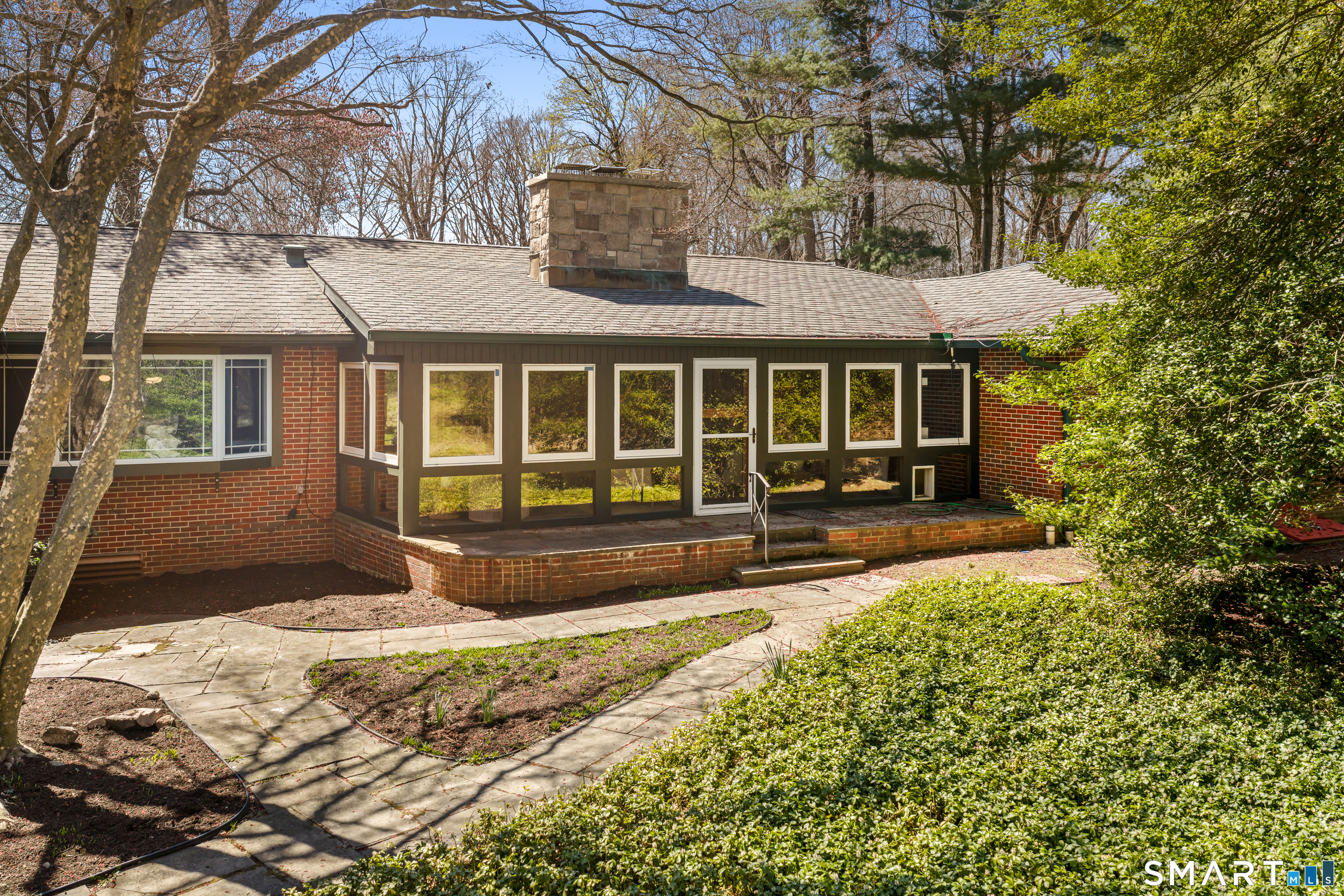 143 Palmers Hill Road