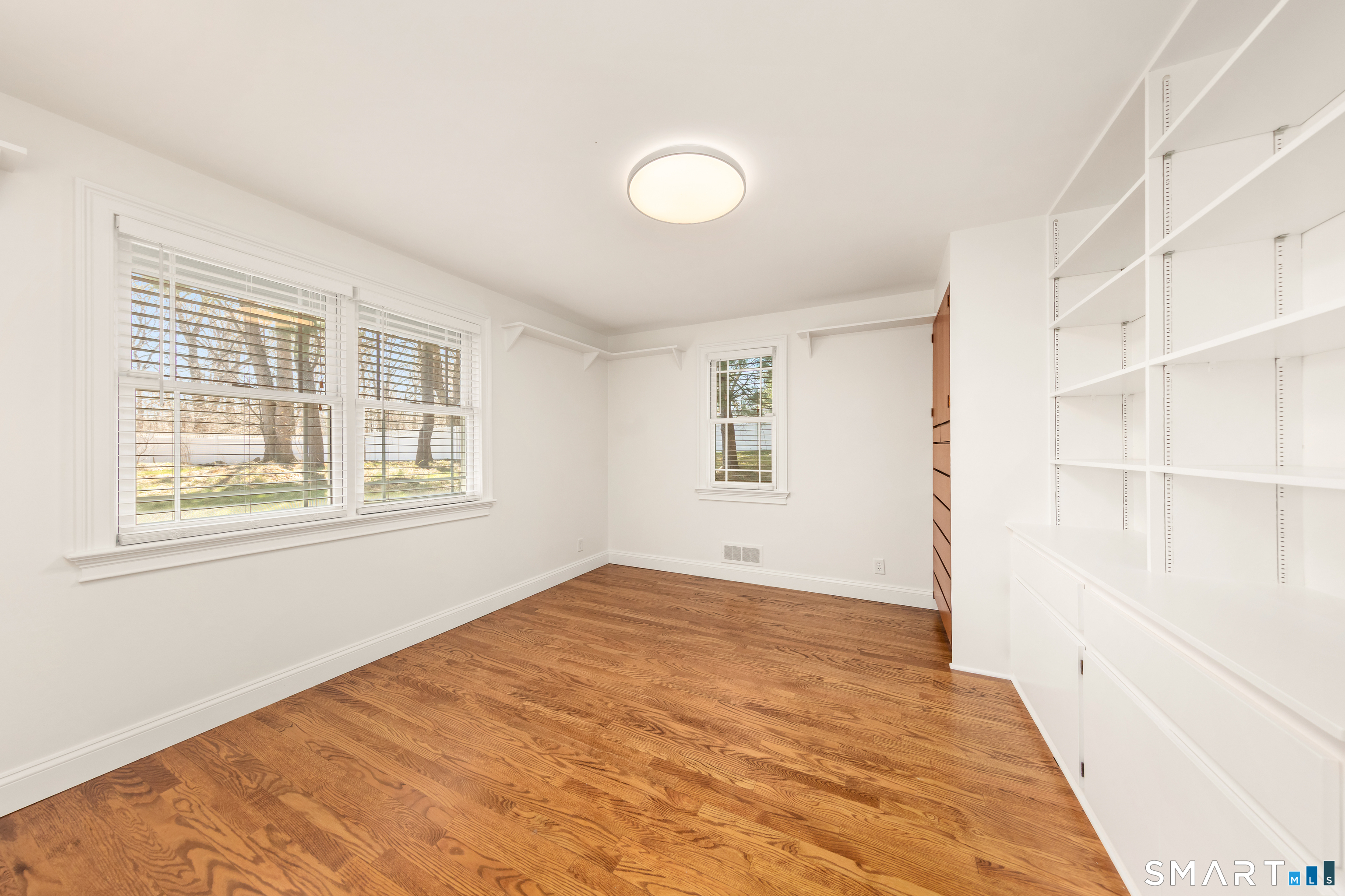 143 Palmers Hill Road