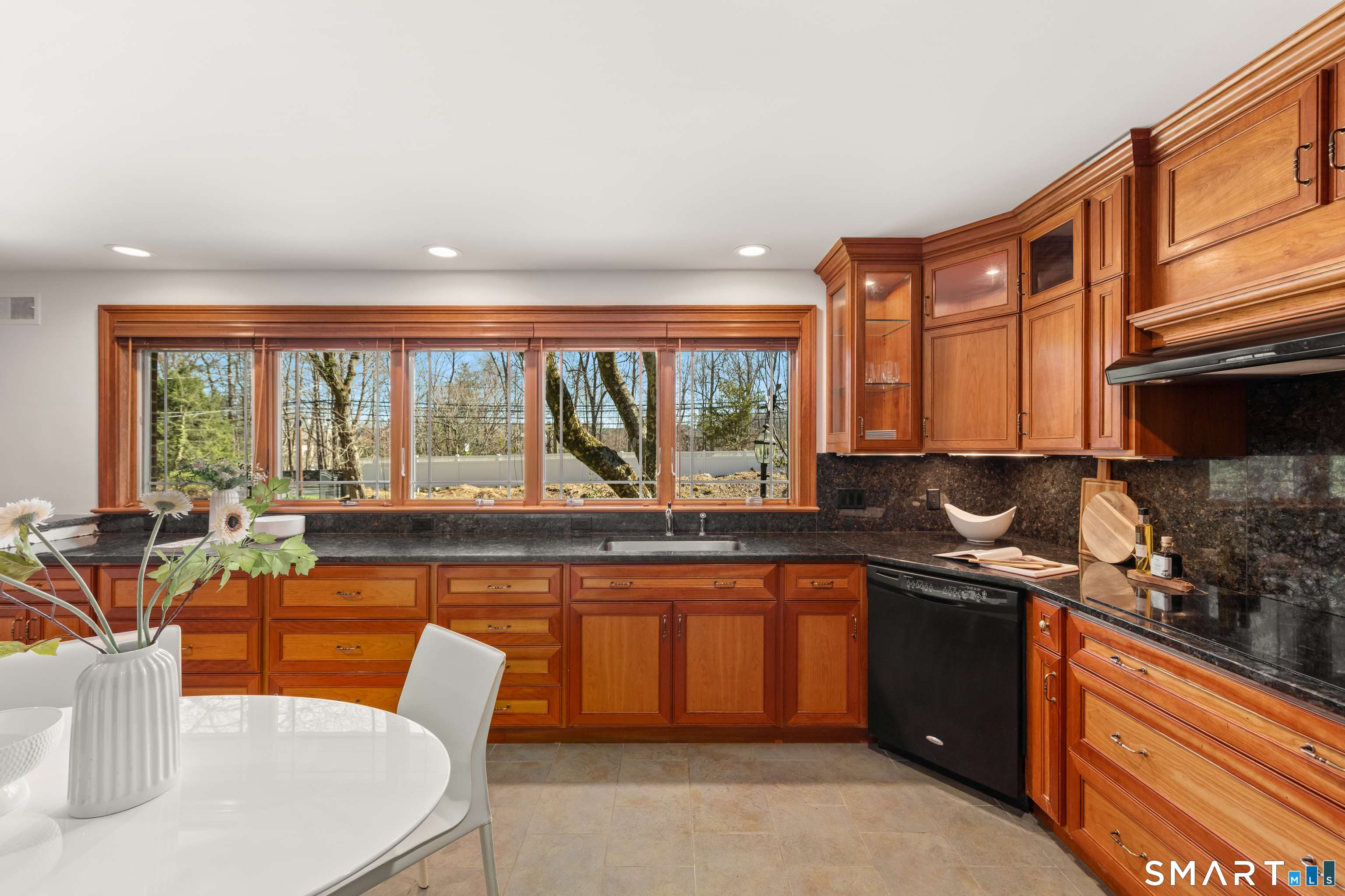 143 Palmers Hill Road