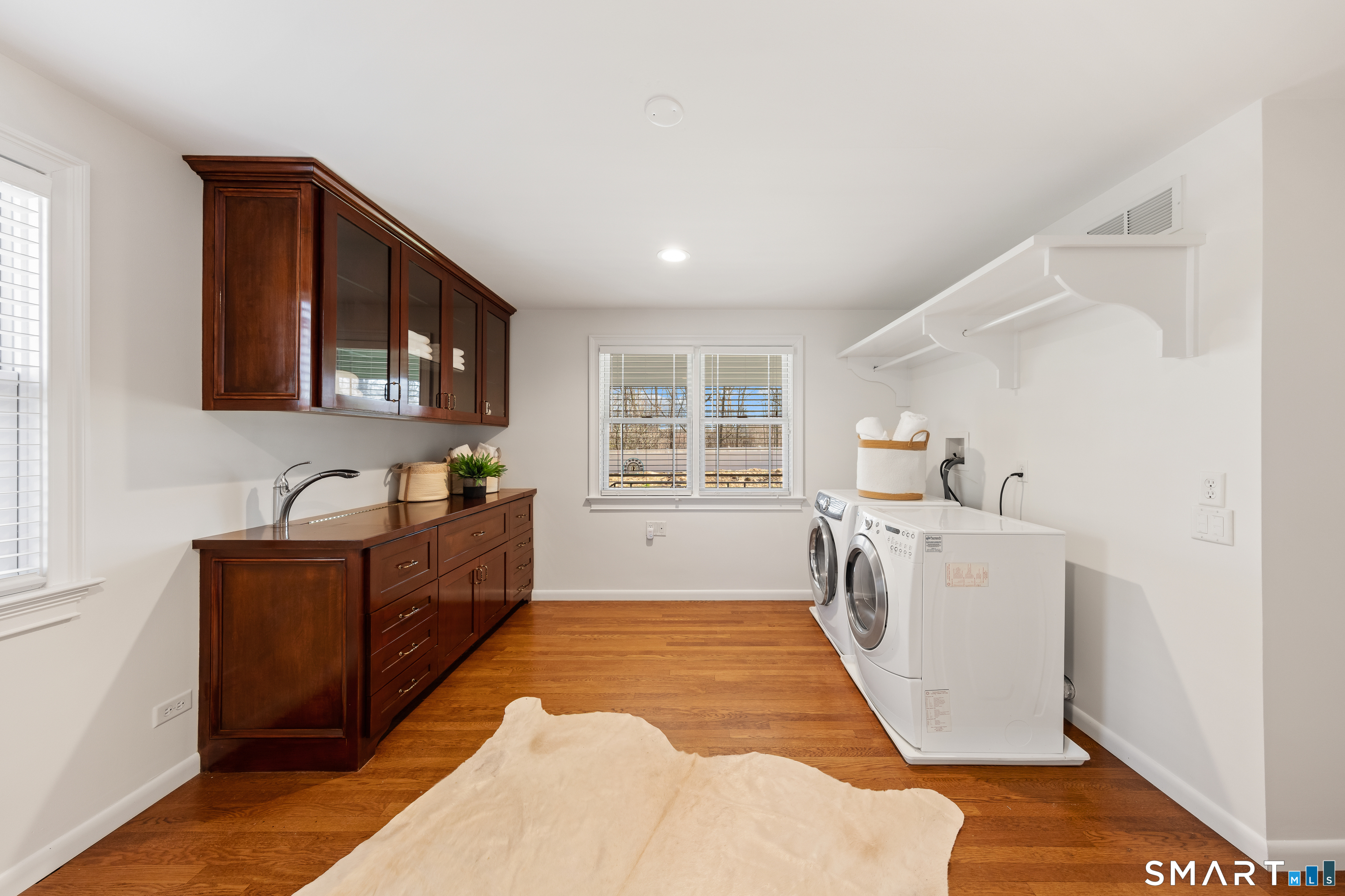 143 Palmers Hill Road