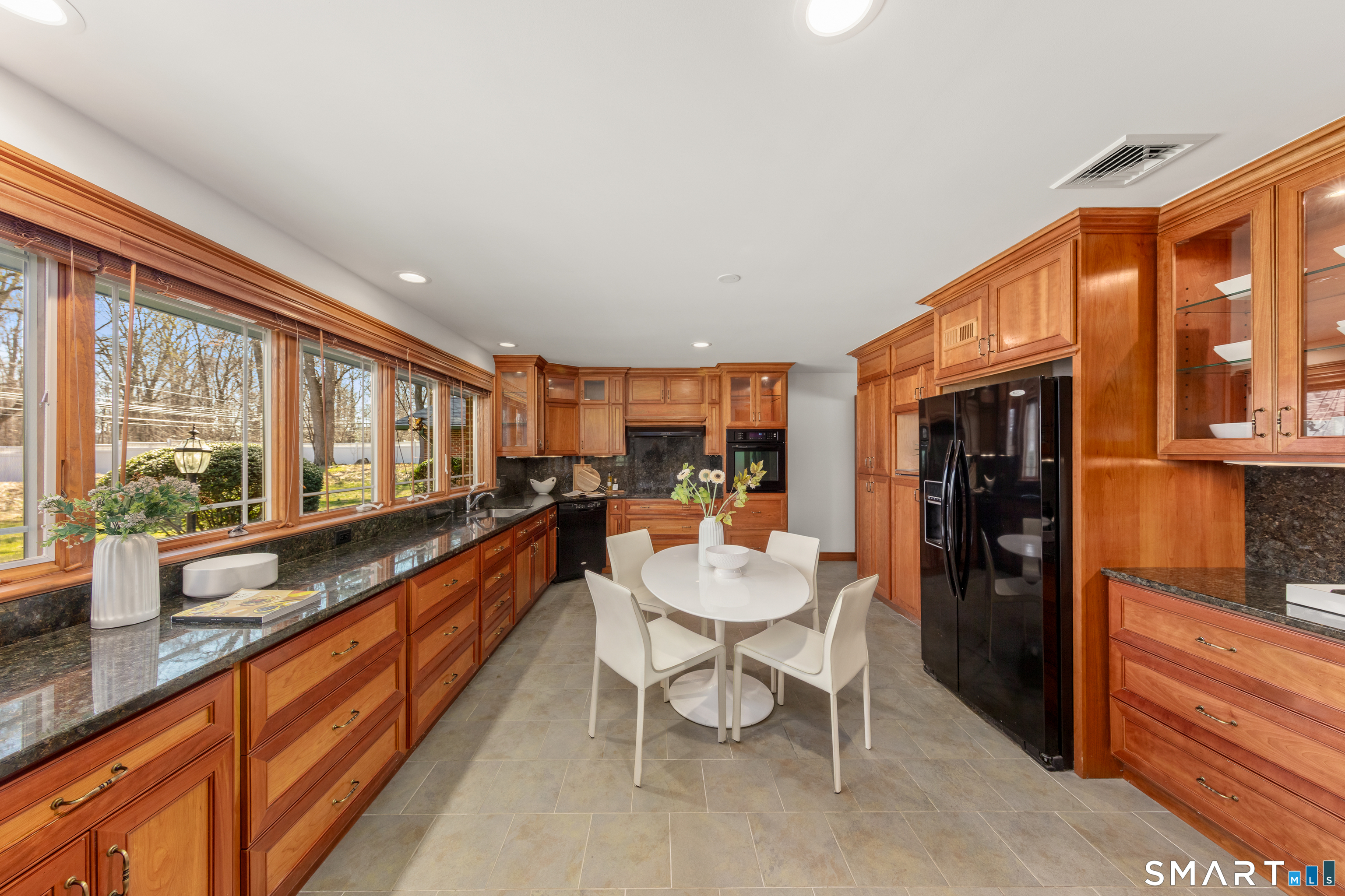 143 Palmers Hill Road