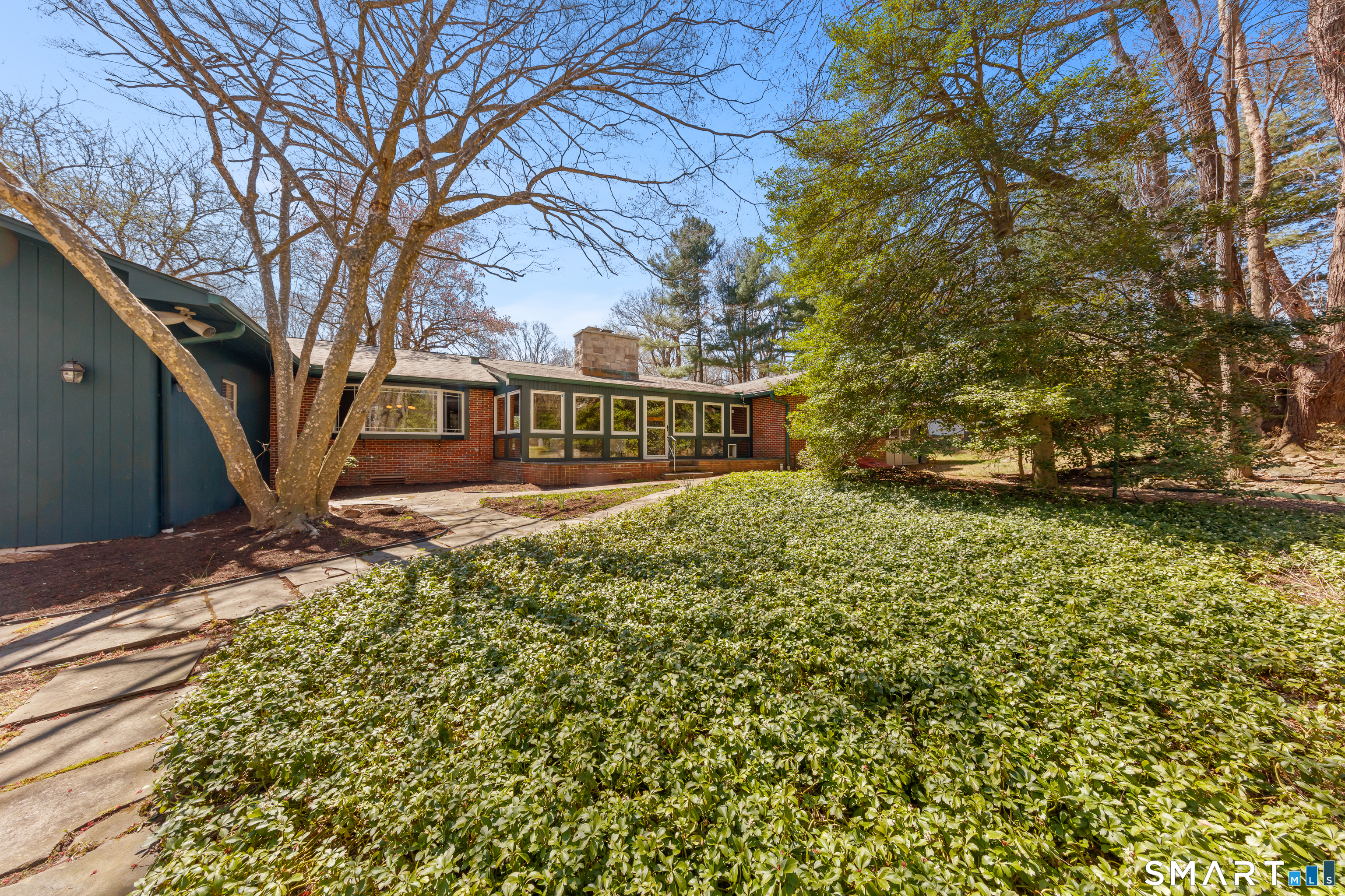 143 Palmers Hill Road