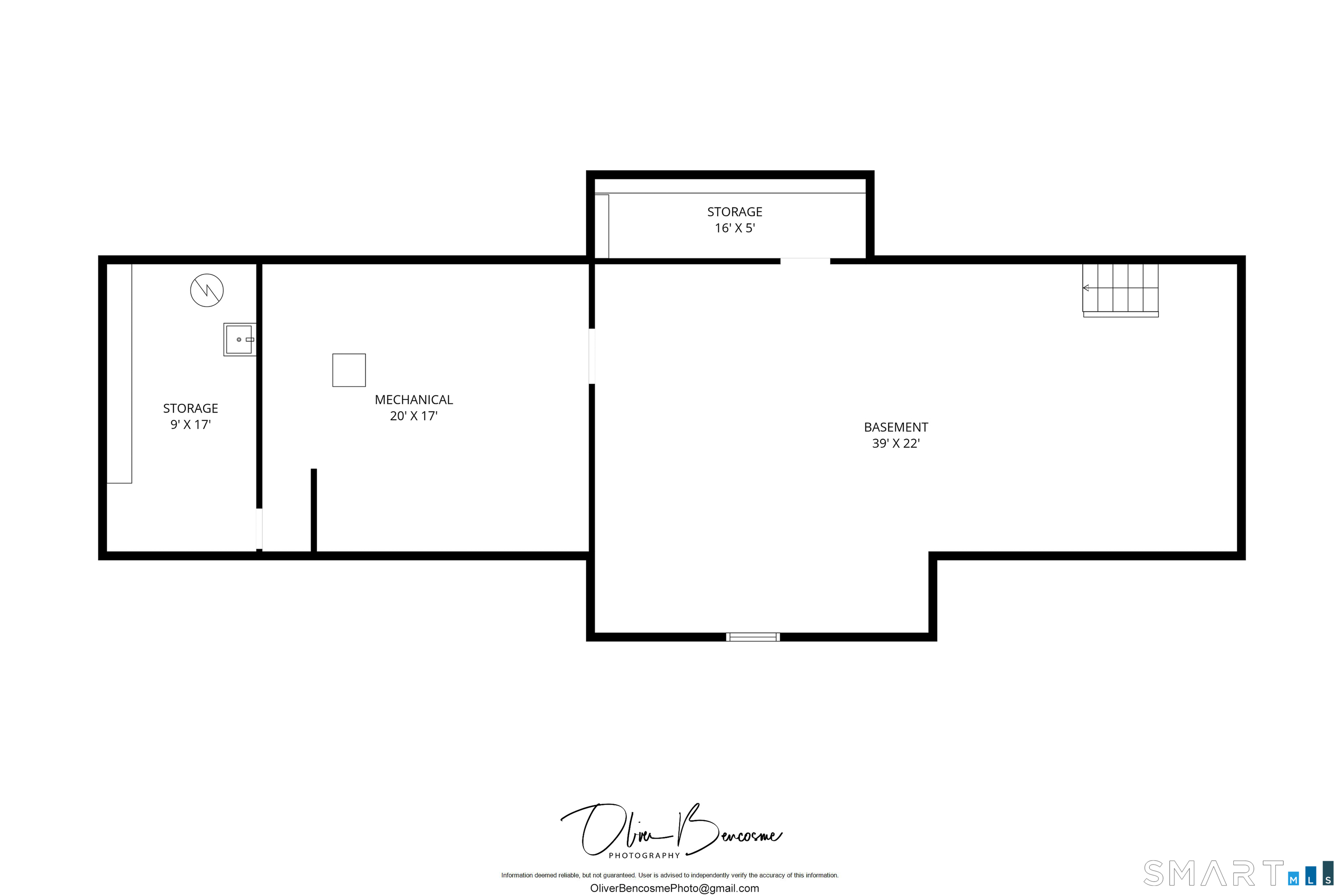 143 Palmers Hill Road