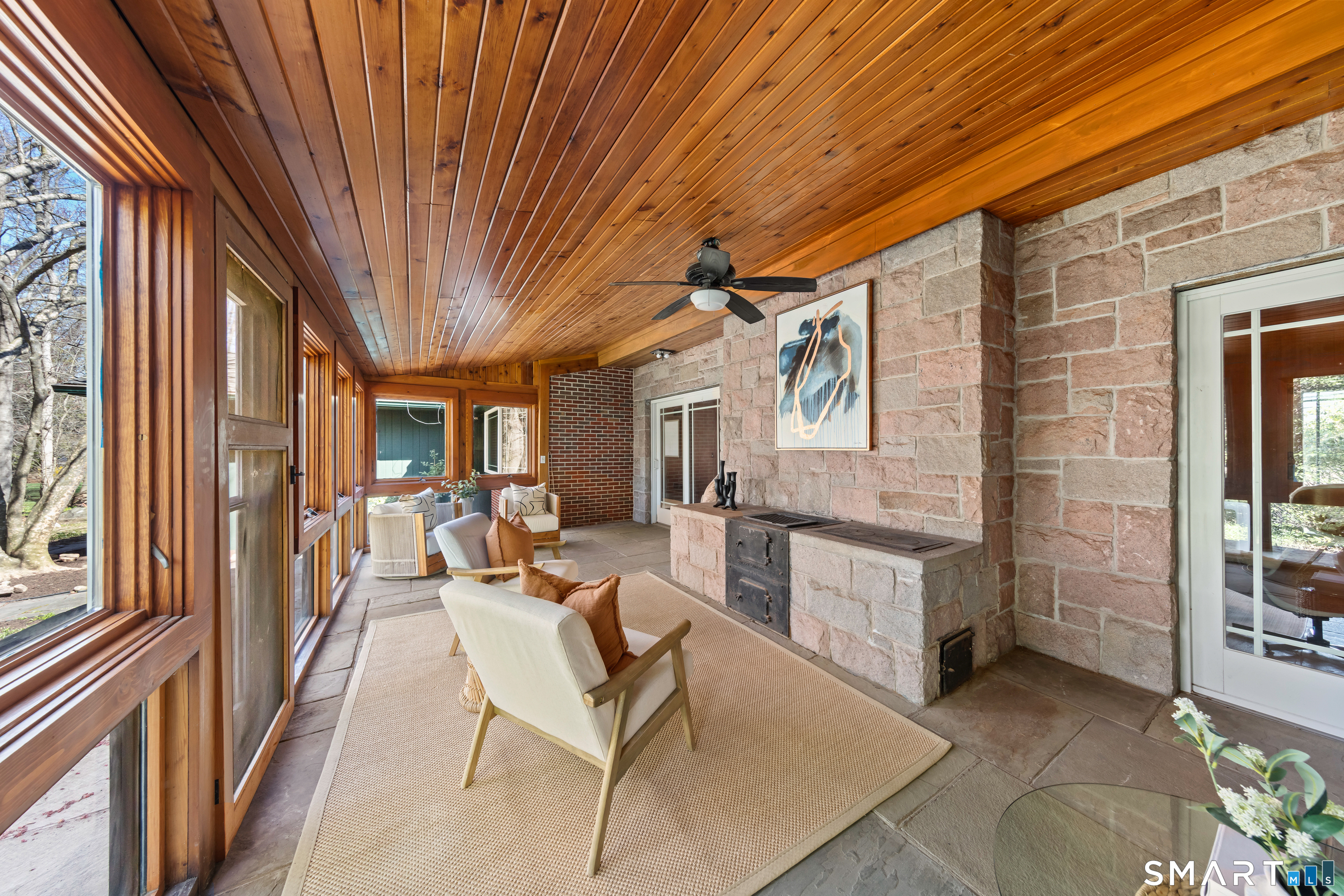 143 Palmers Hill Road