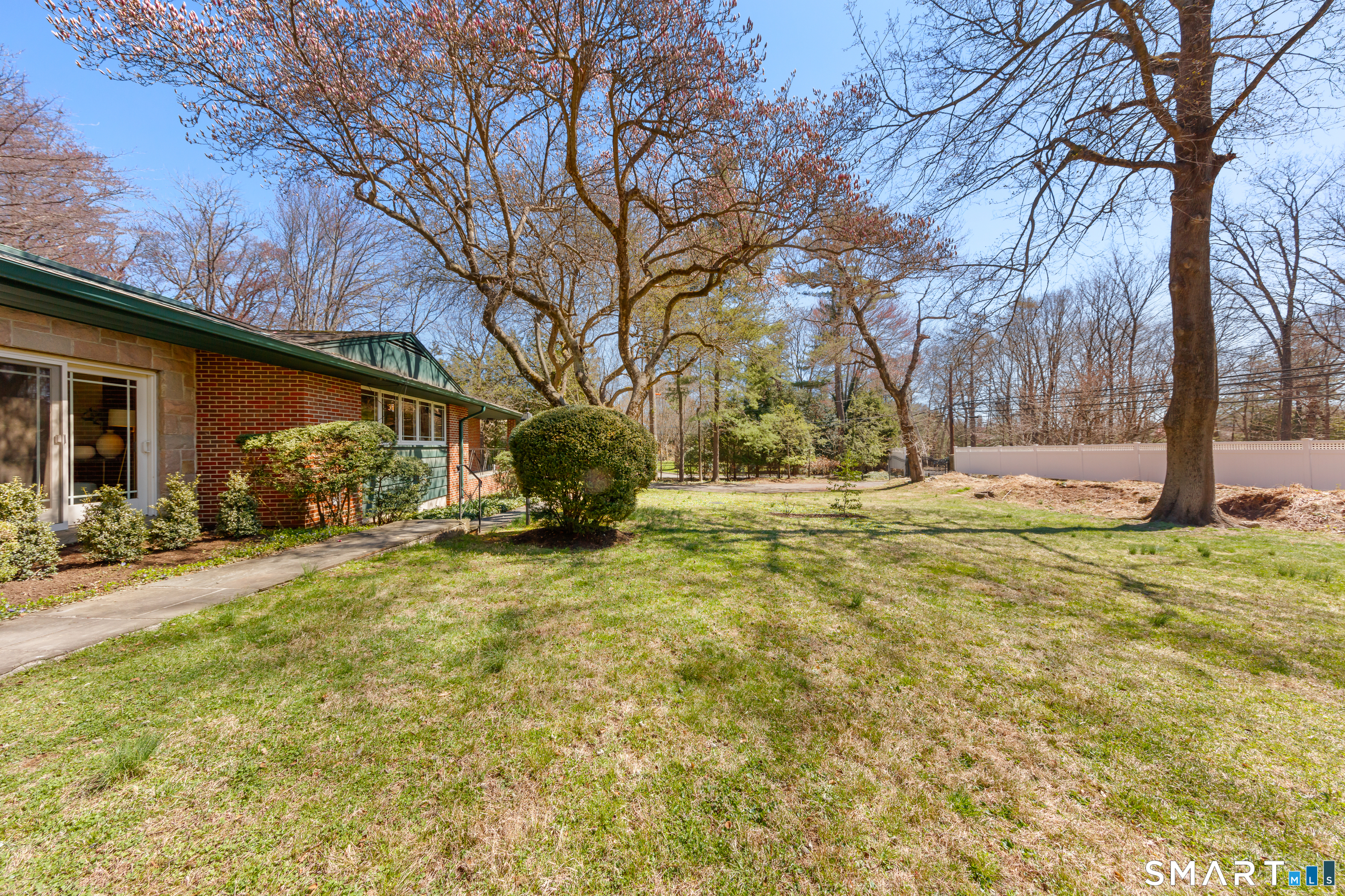 143 Palmers Hill Road