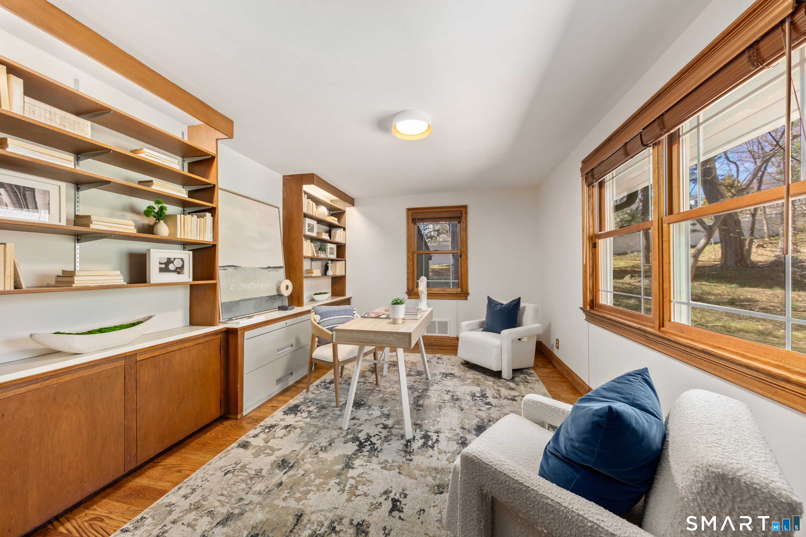 143 Palmers Hill Road