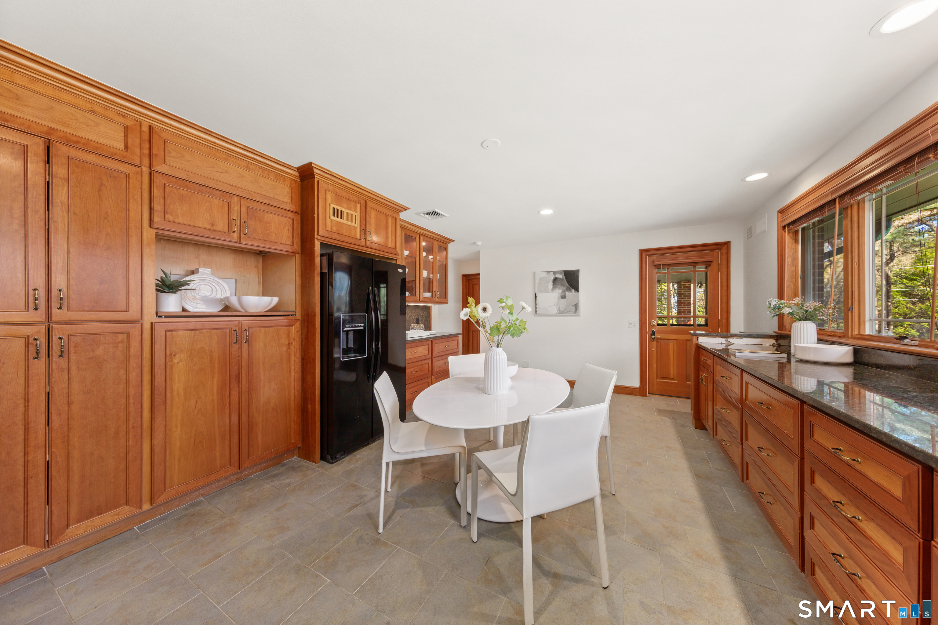 143 Palmers Hill Road