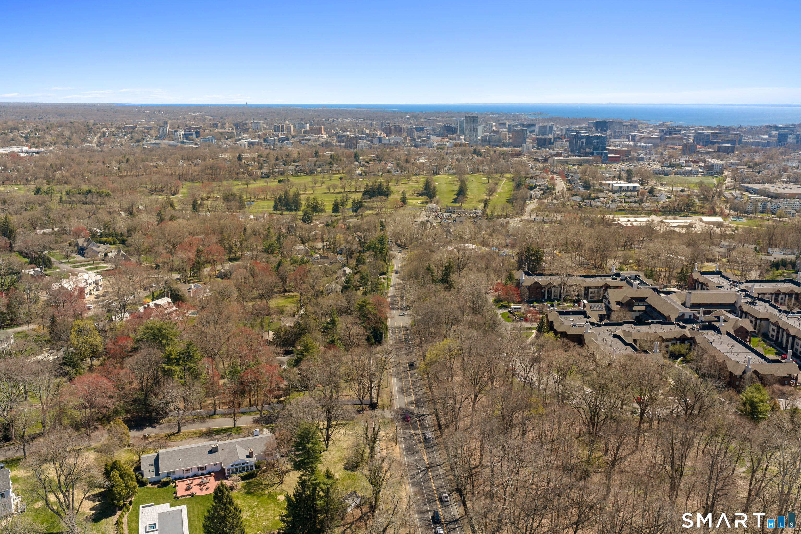 143 Palmers Hill Road