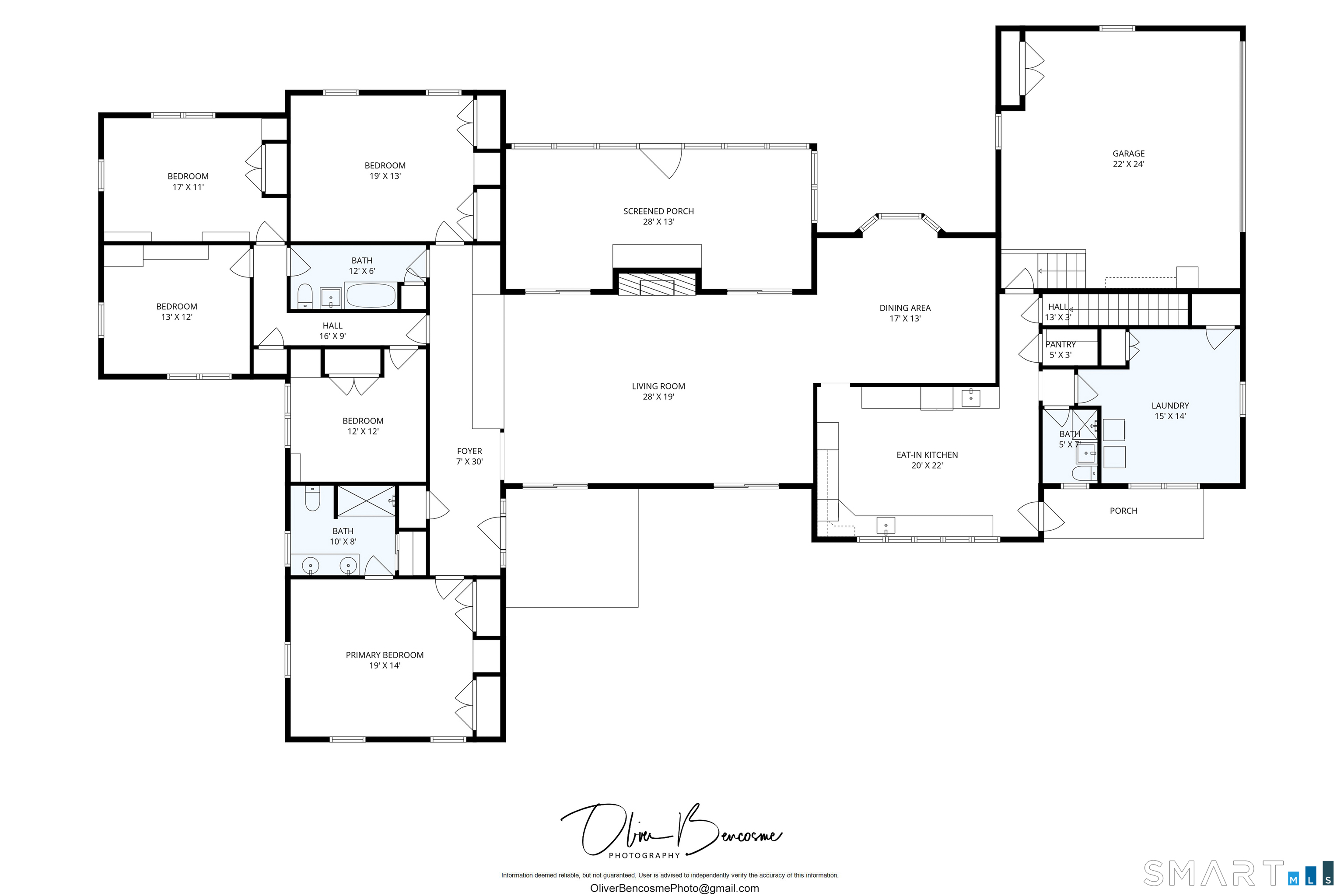 143 Palmers Hill Road