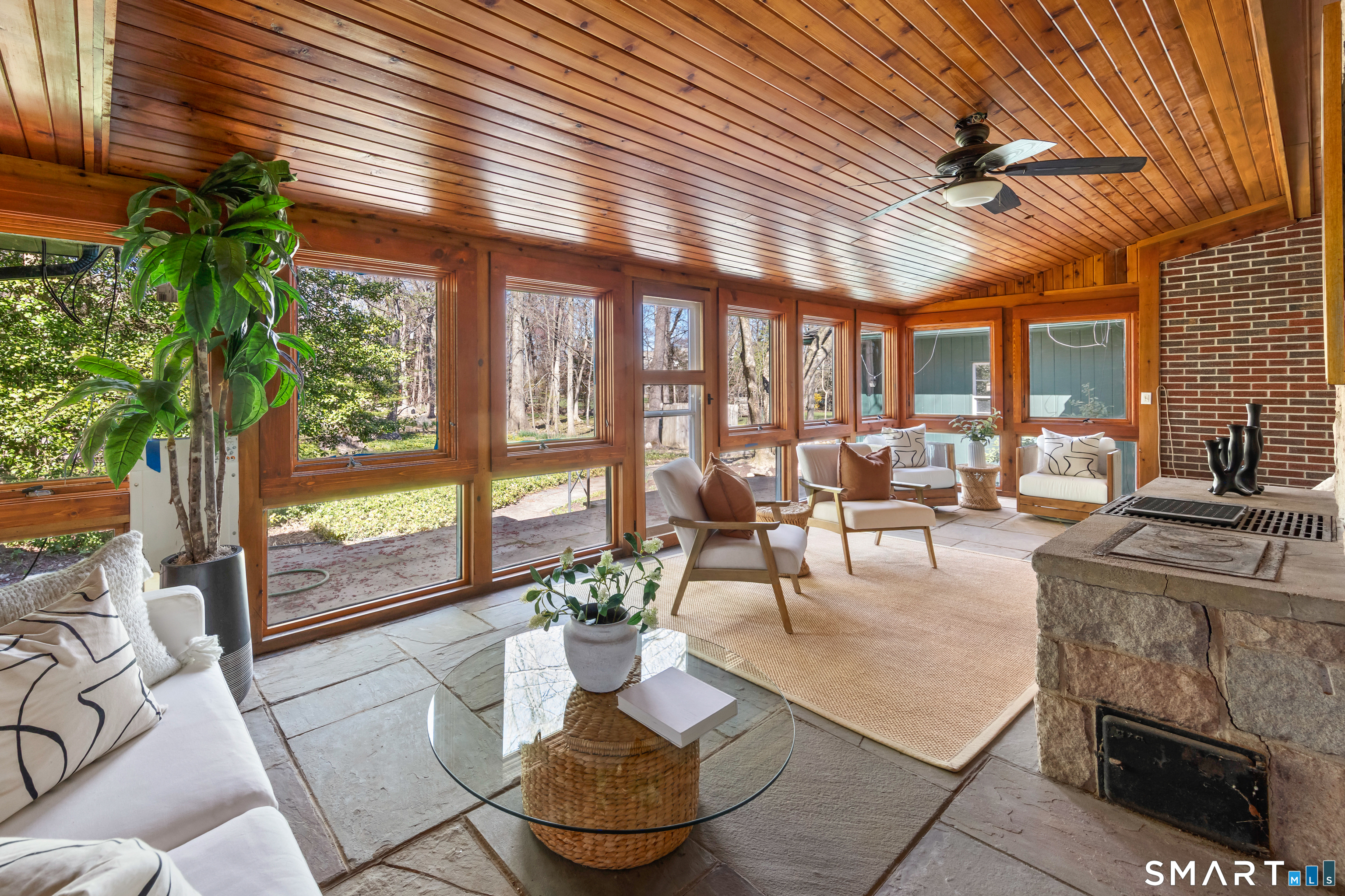 143 Palmers Hill Road