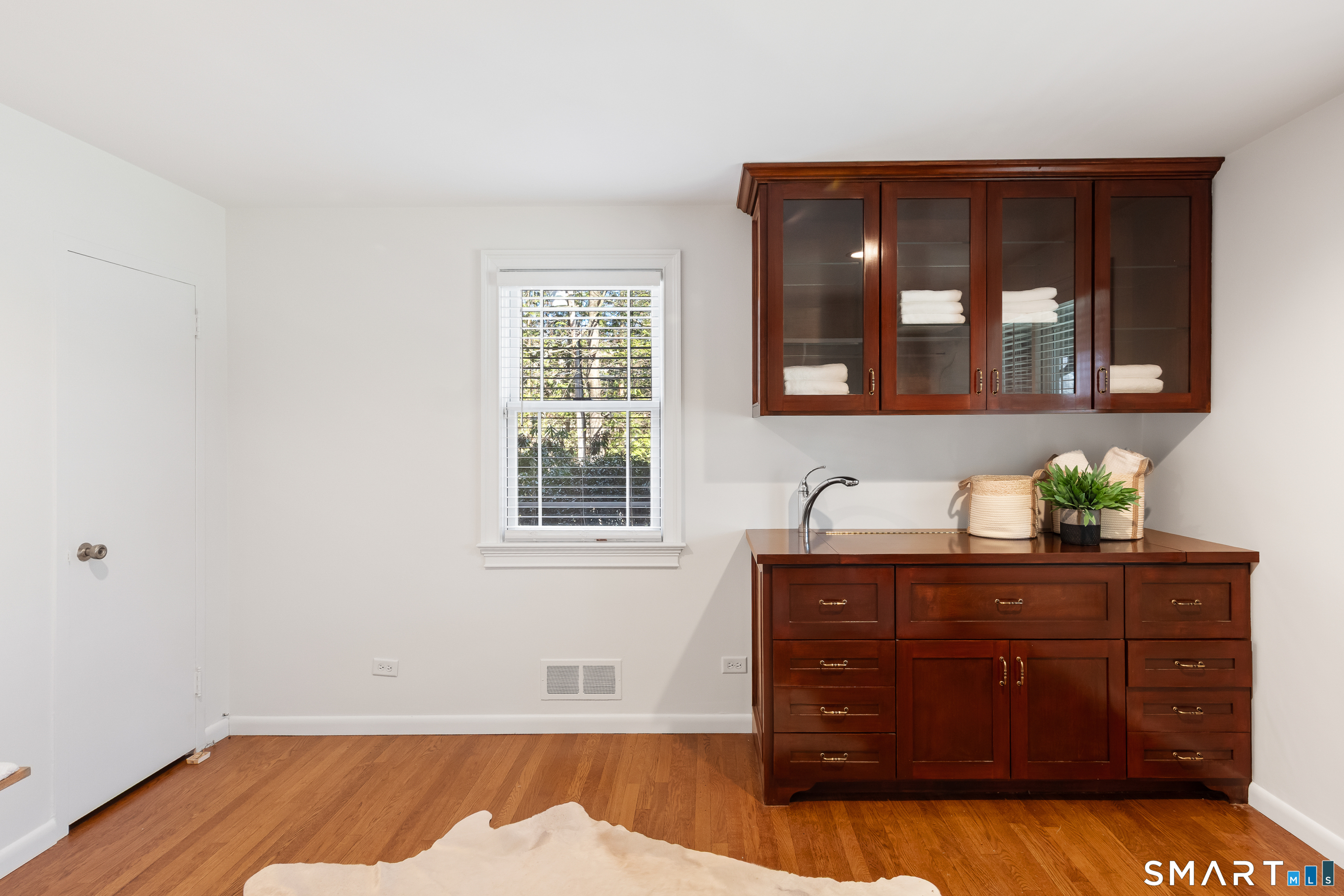 143 Palmers Hill Road
