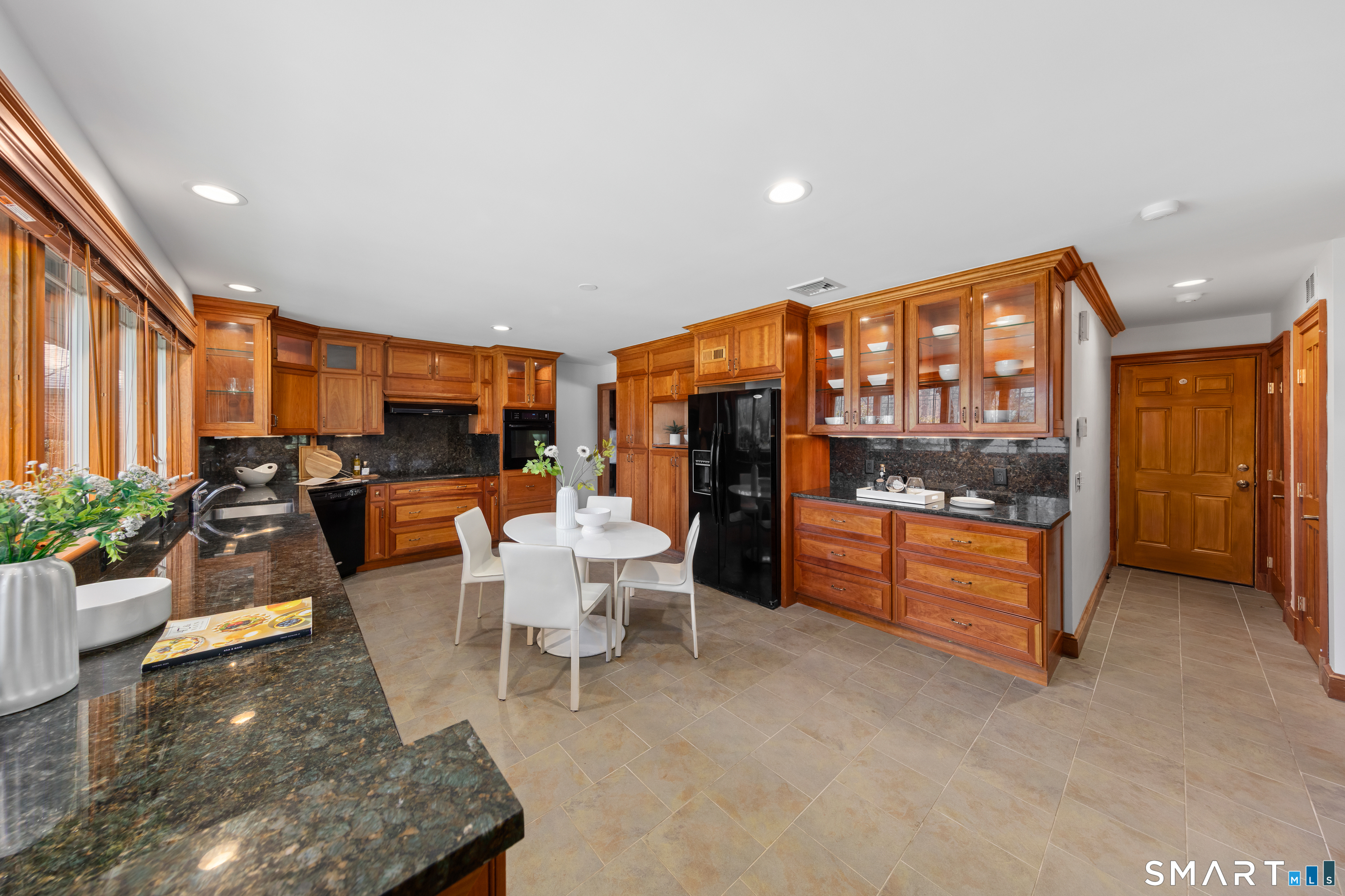 143 Palmers Hill Road