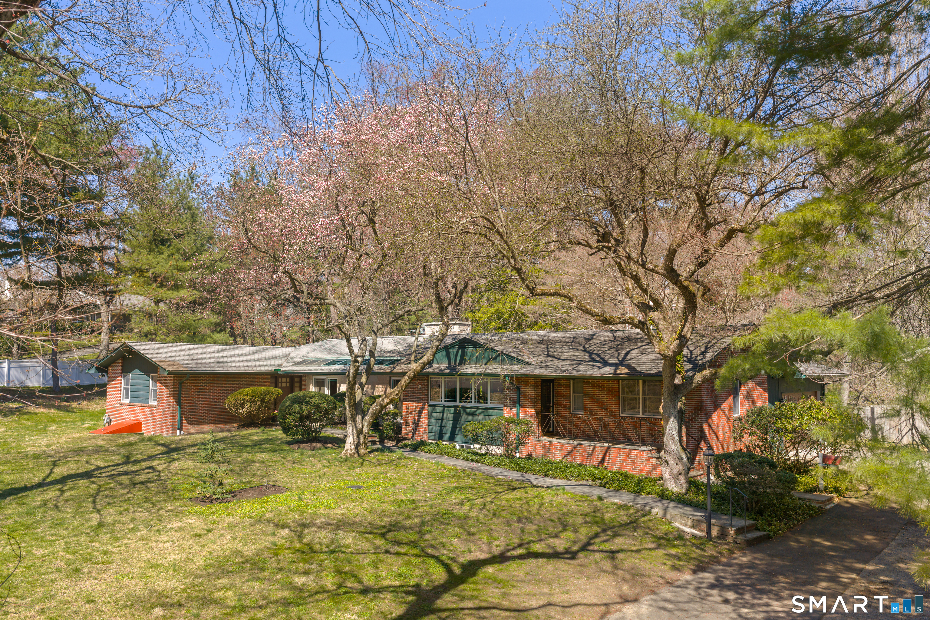 143 Palmers Hill Road
