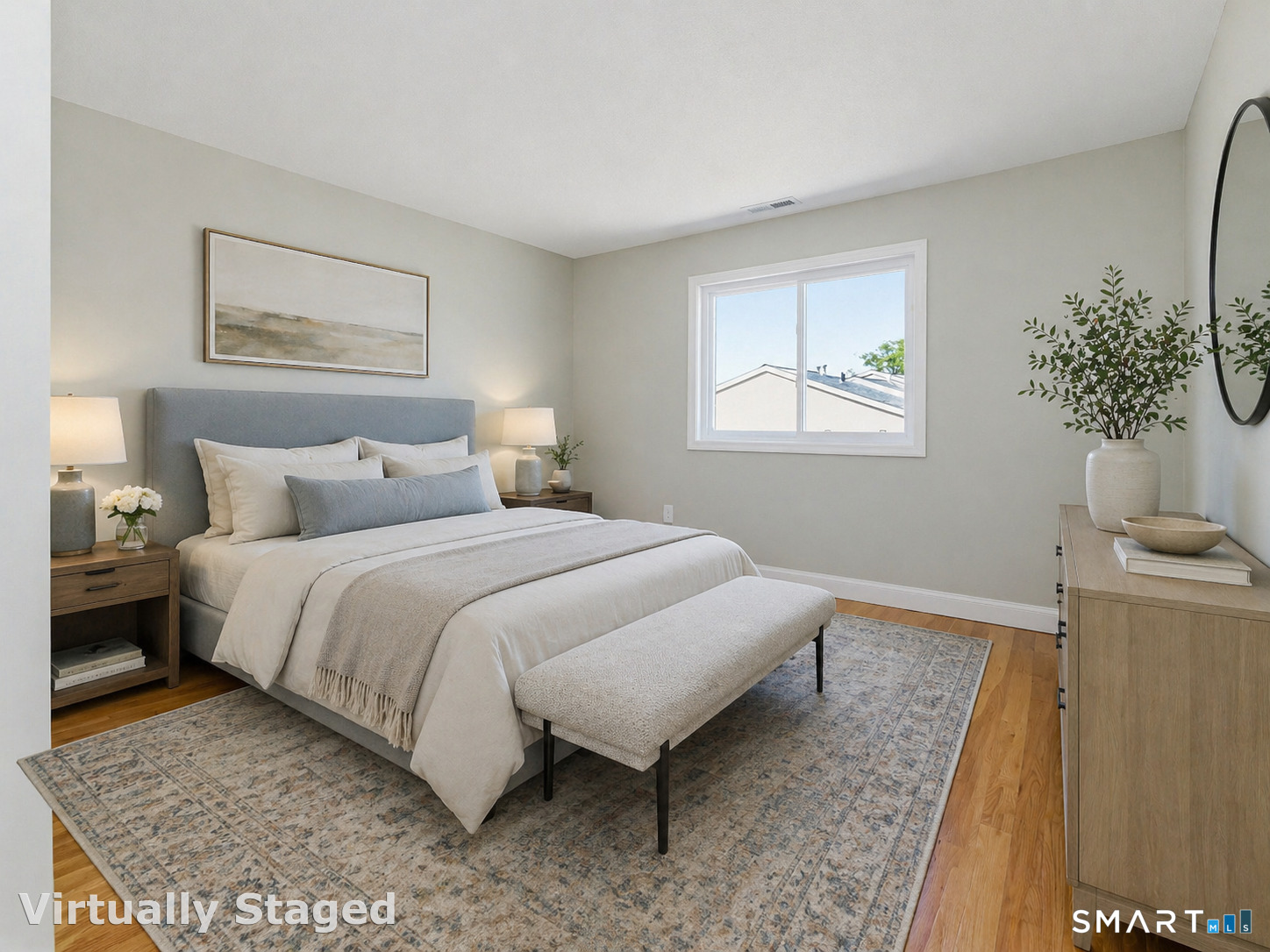 273 Derby Avenue 904