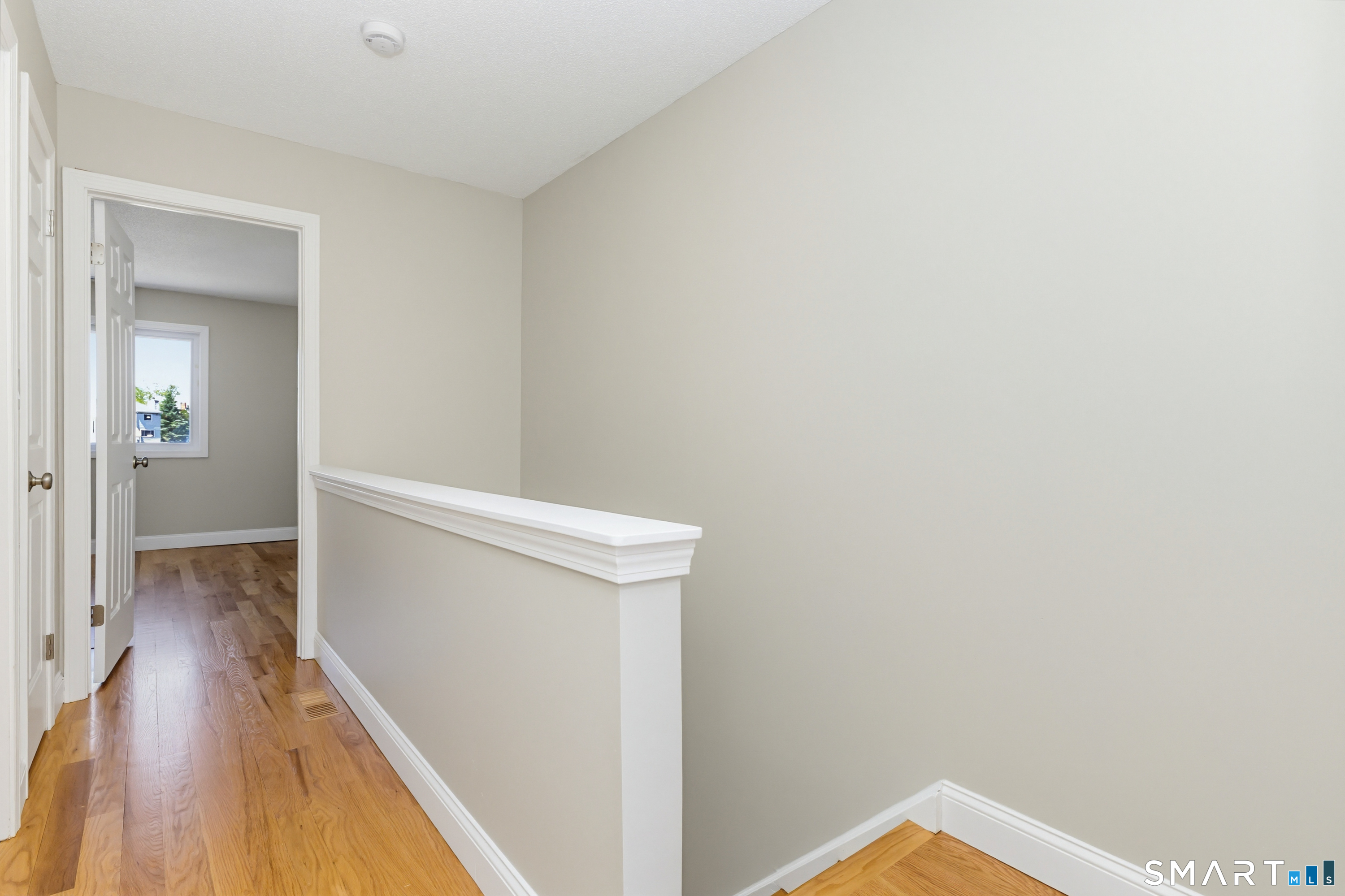 273 Derby Avenue 904
