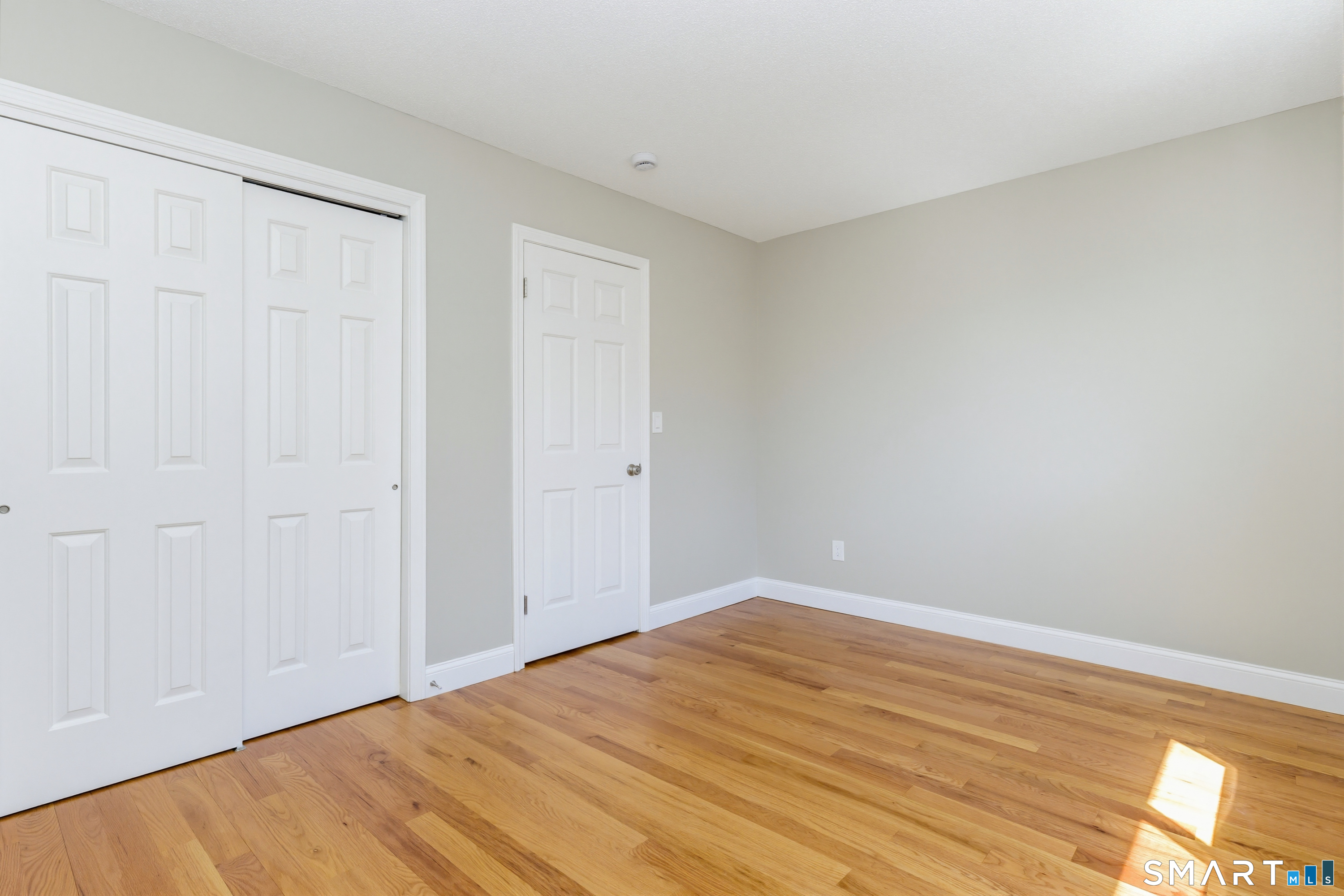 273 Derby Avenue 904