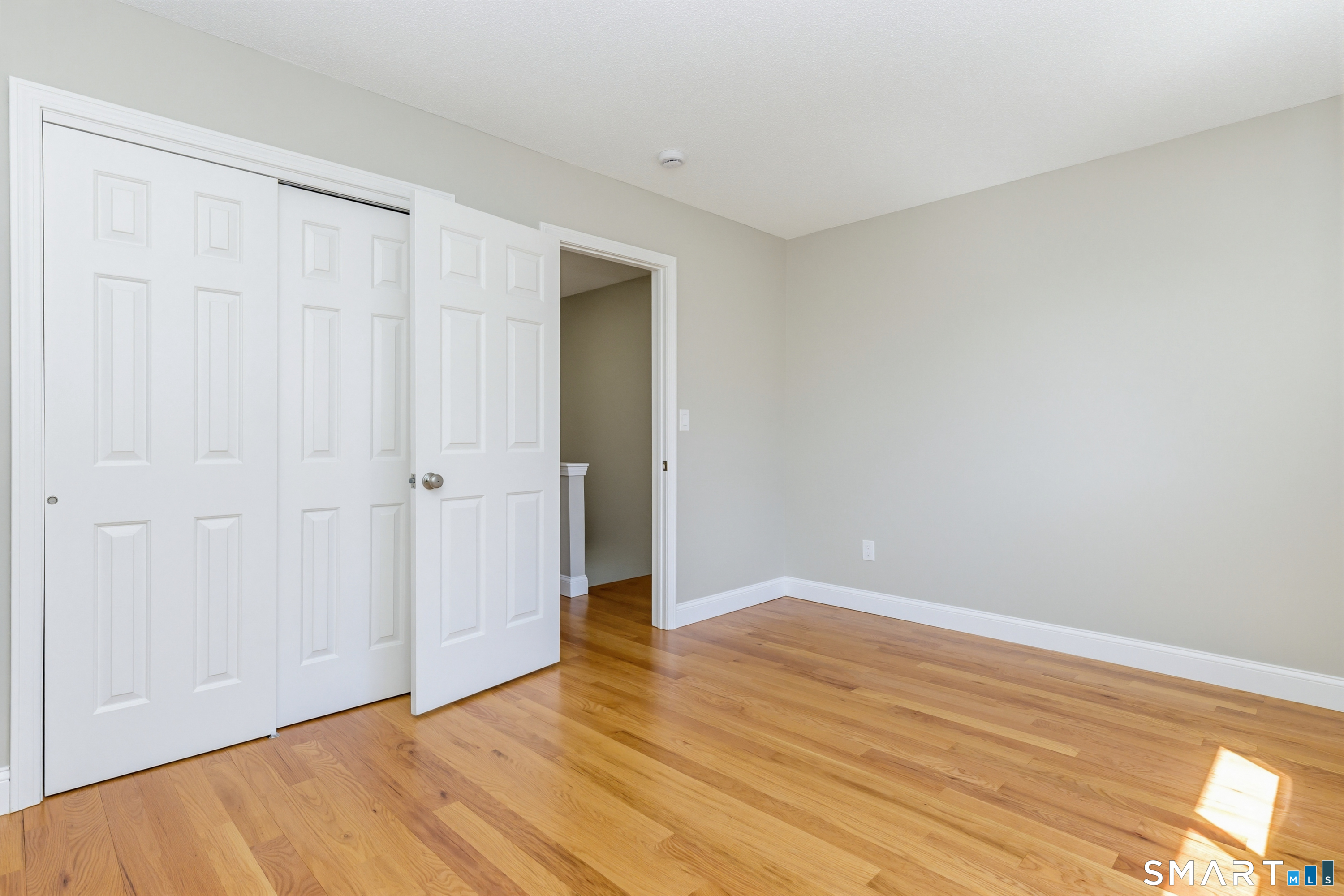 273 Derby Avenue 904