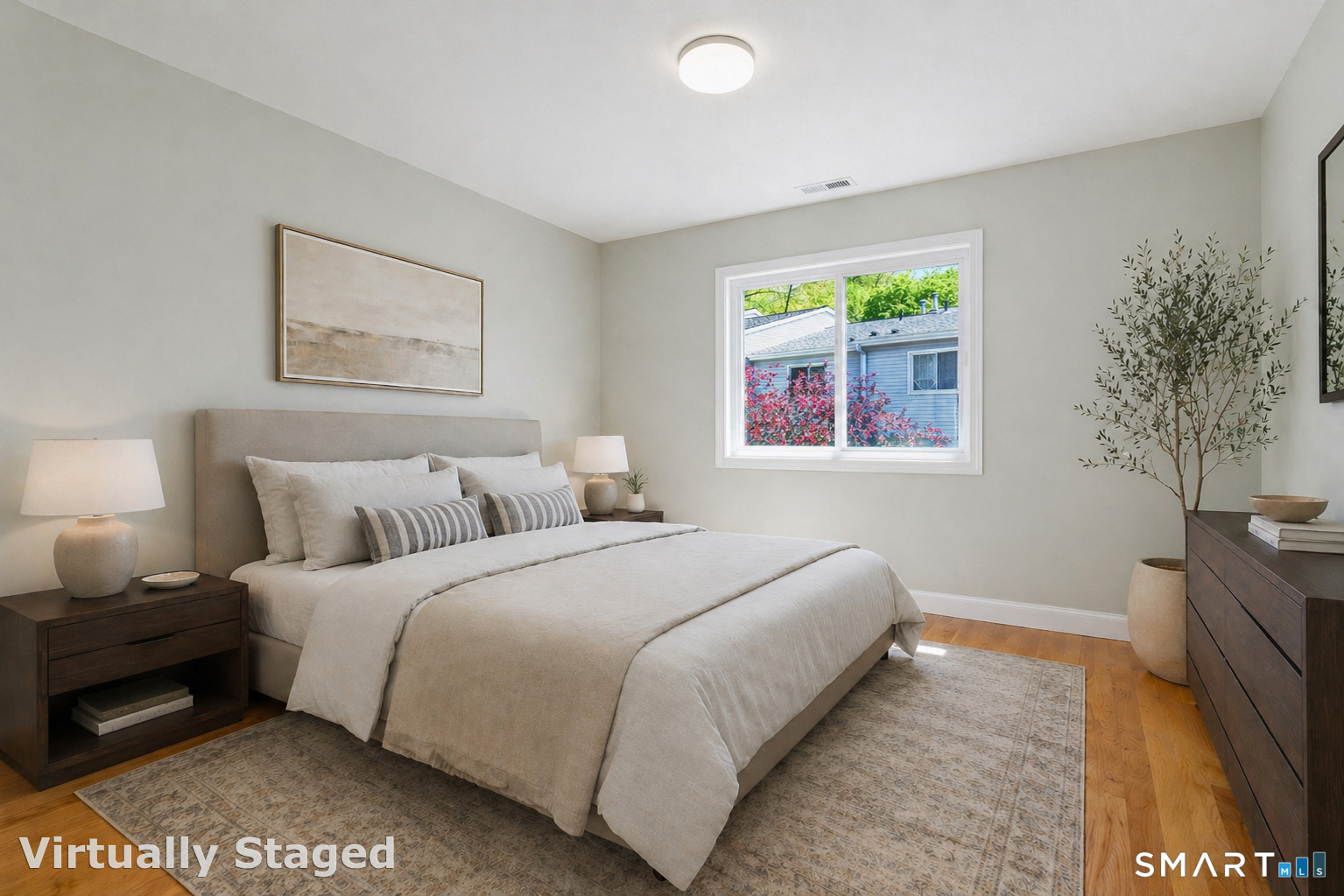 273 Derby Avenue 904