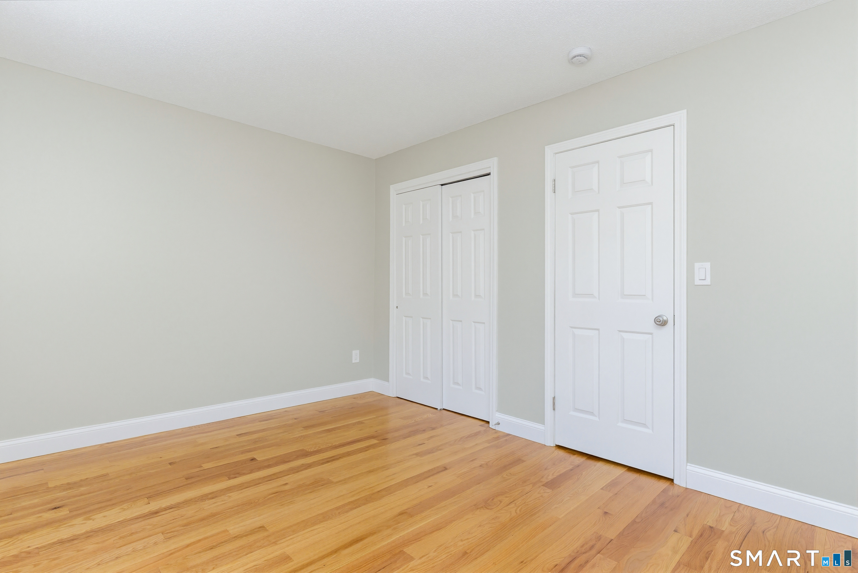 273 Derby Avenue 904